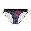 Stick Sex - Women's Underwear - Briefs