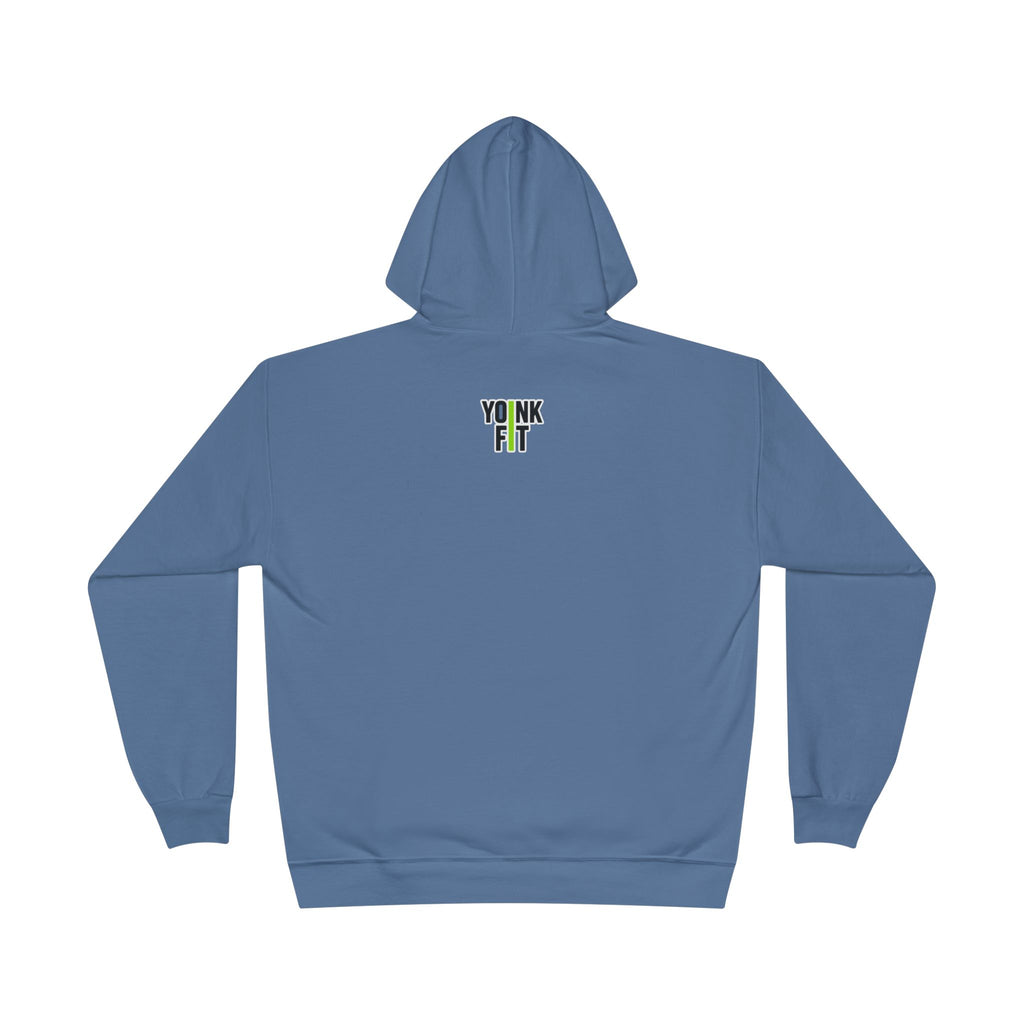 Gay Humor Hoodie