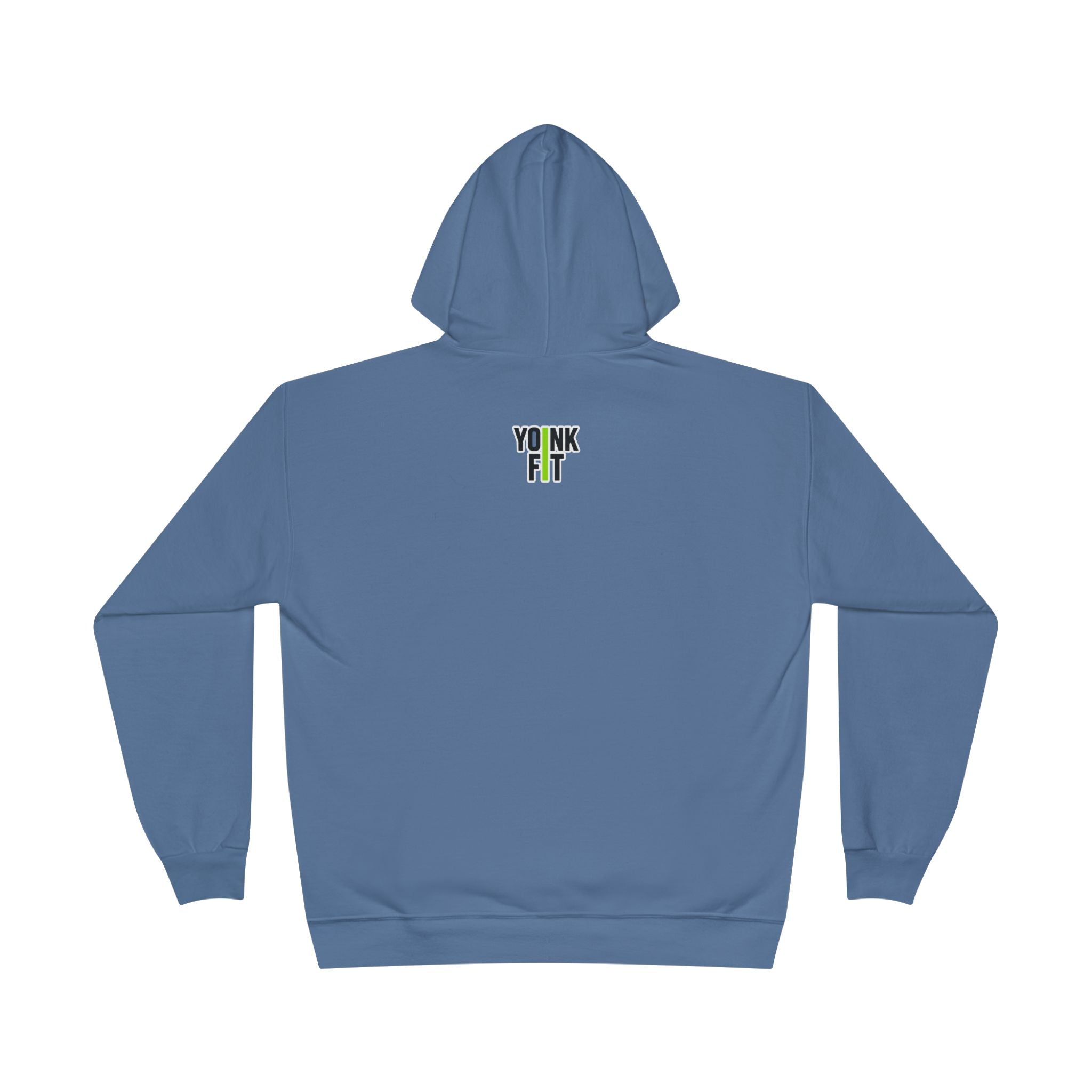 Gay Humor Hoodie