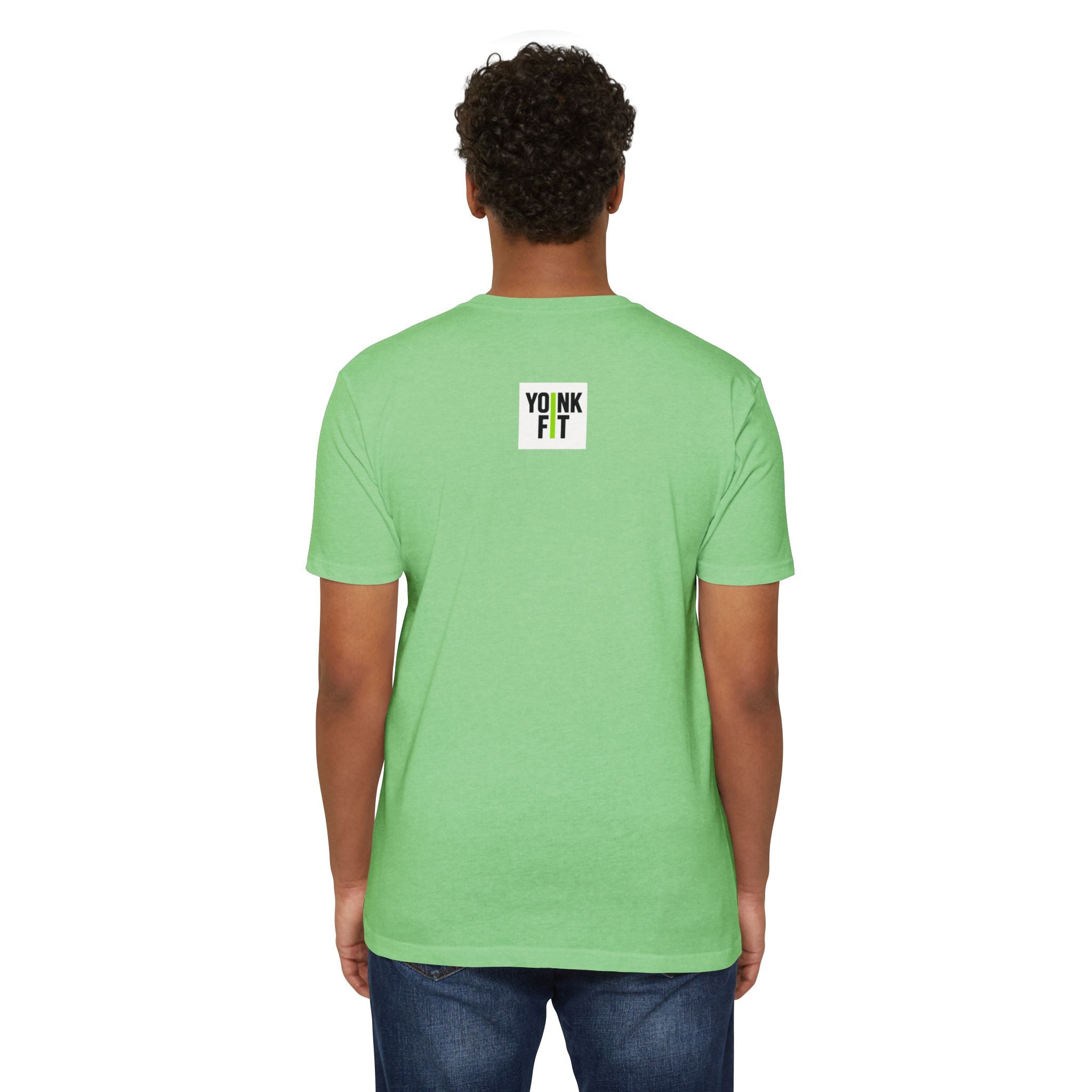 T-shirt - Human Joint