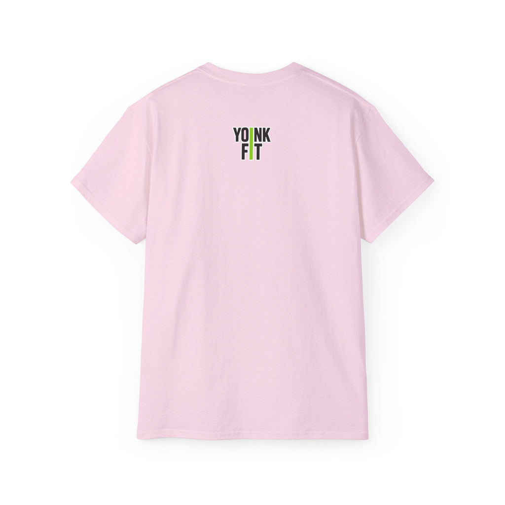 Funny Cat Lover Tee, PSPSPS Cat T-Shirt