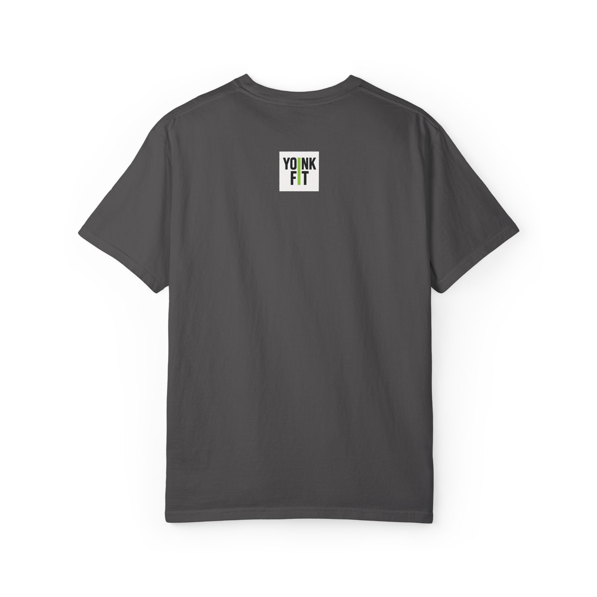 ET Roller -  T-Shirt
