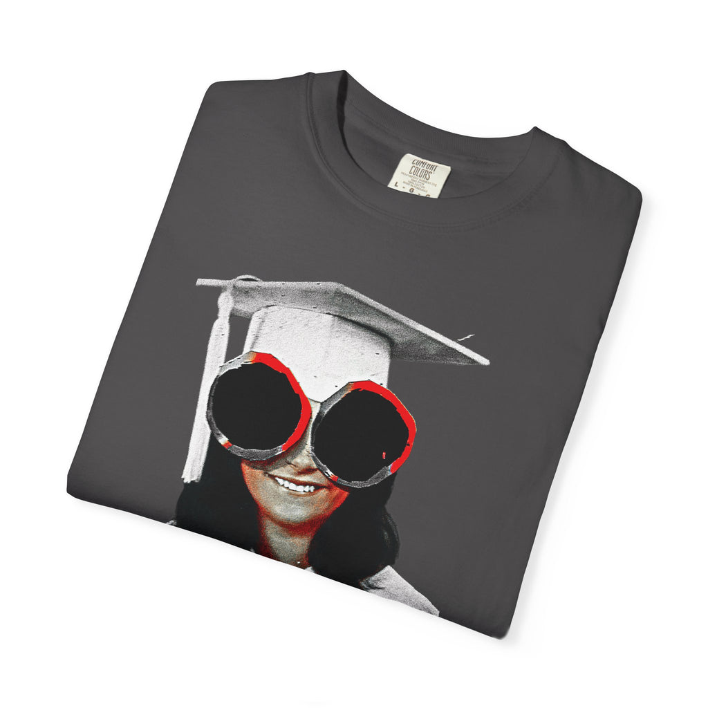 Susan -  T-Shirt