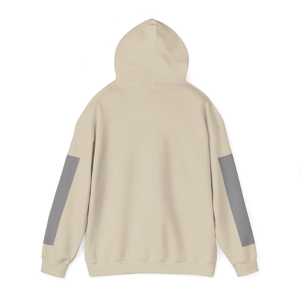 Raised Dolly- Gay Molly - Minimal Funny Graphic Pullover