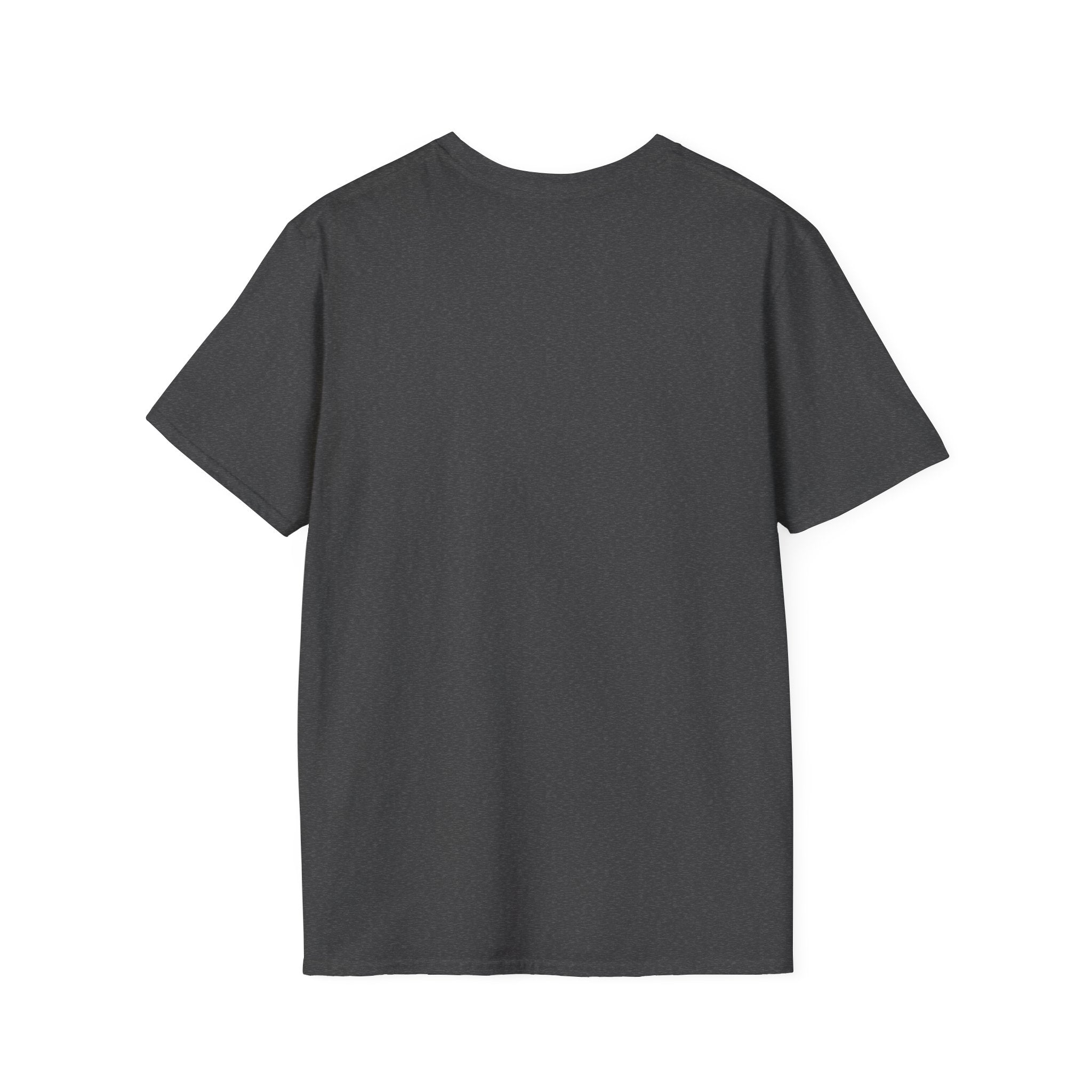 Butt Washing Machine T-Shirt