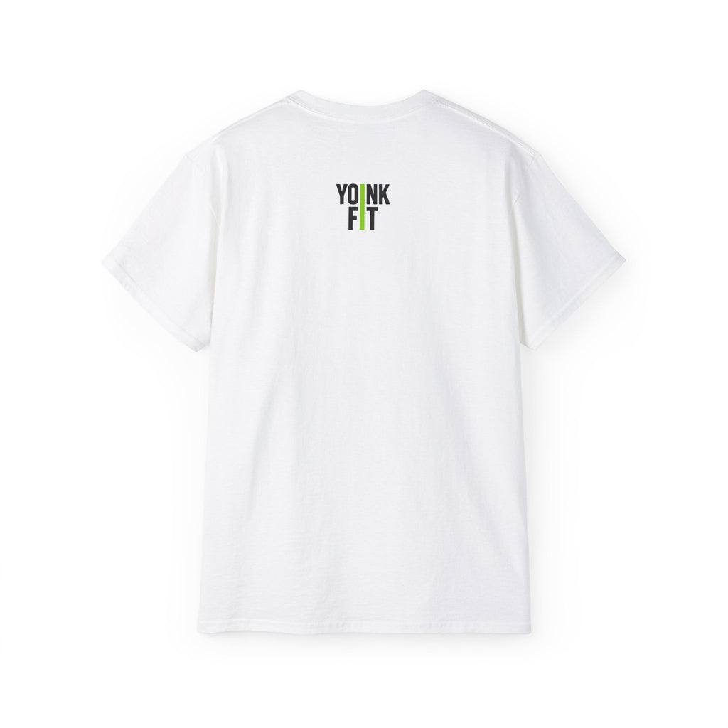 Funny Cat Lover Tee, PSPSPS Cat T-Shirt