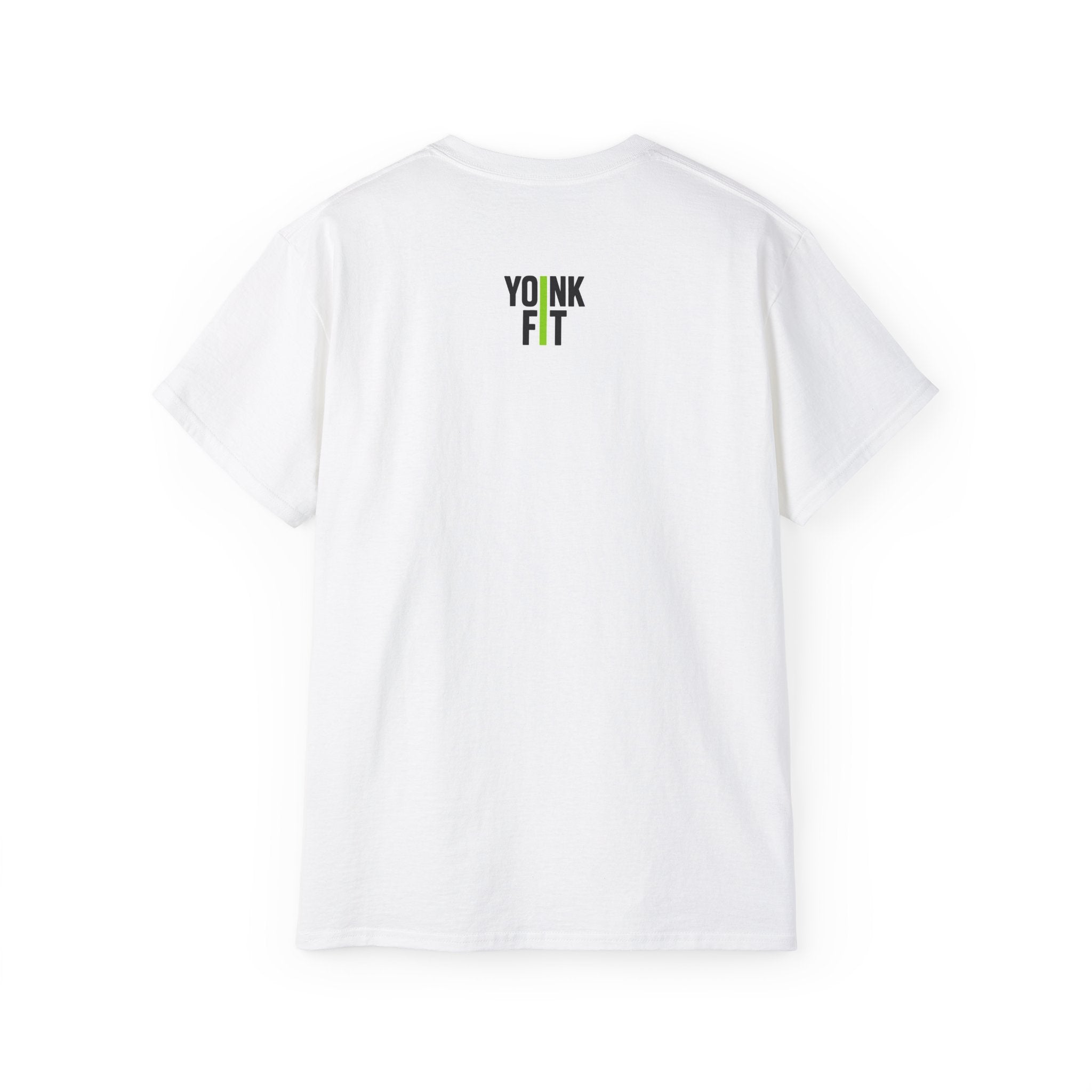 Funny Cat Lover Tee, PSPSPS Cat T-Shirt