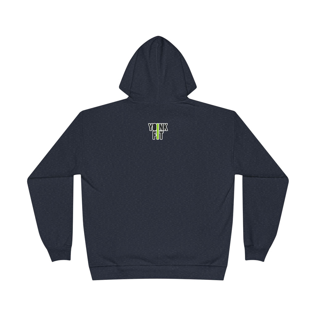 Gay Humor Hoodie
