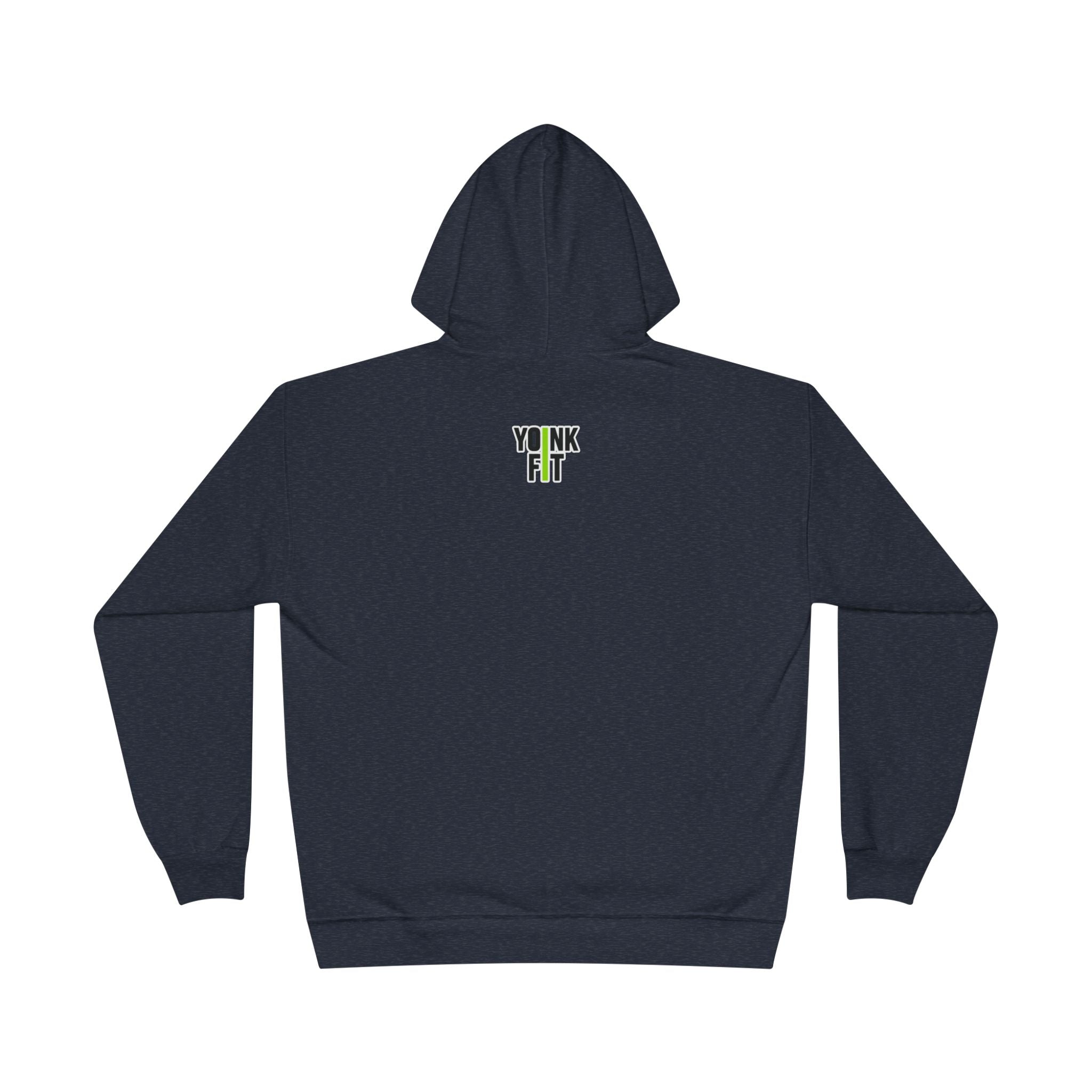 Gay Humor Hoodie