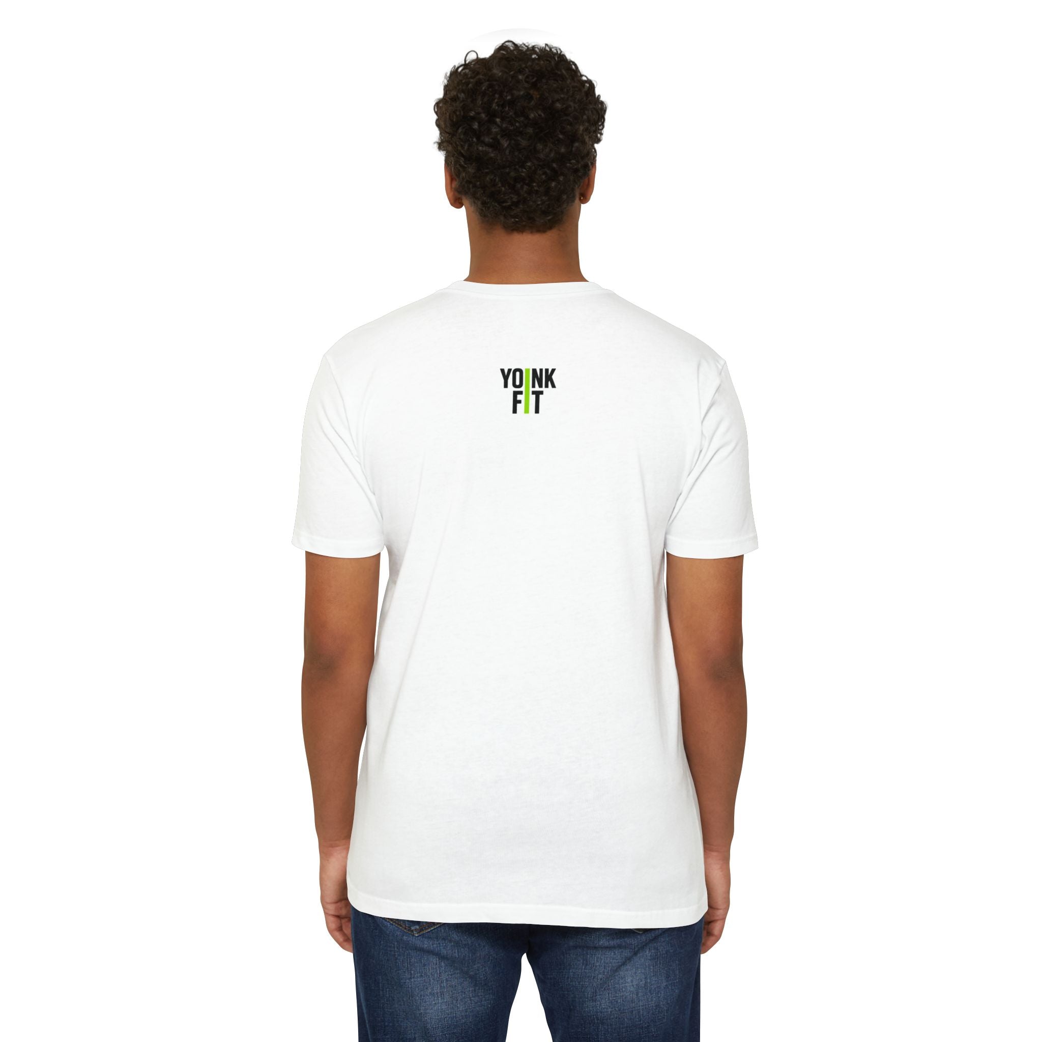 Funny Pangea T-shirt
