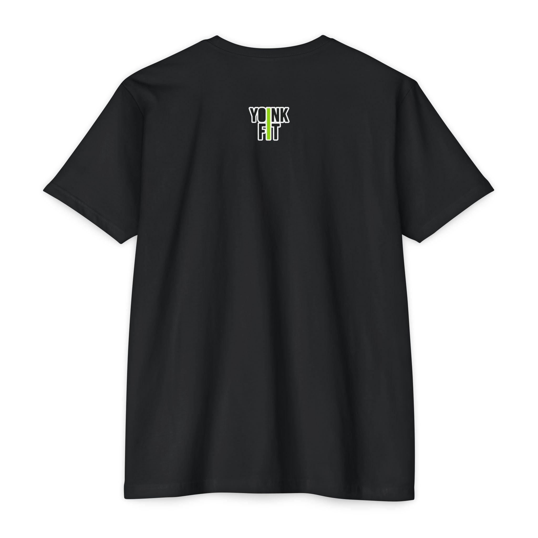 Funny Pangea T-shirt