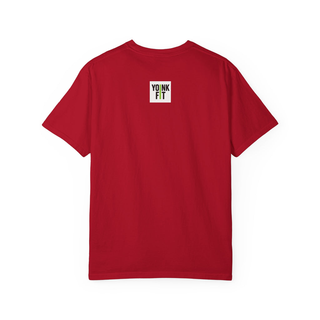 Dead Body -  T-Shirt