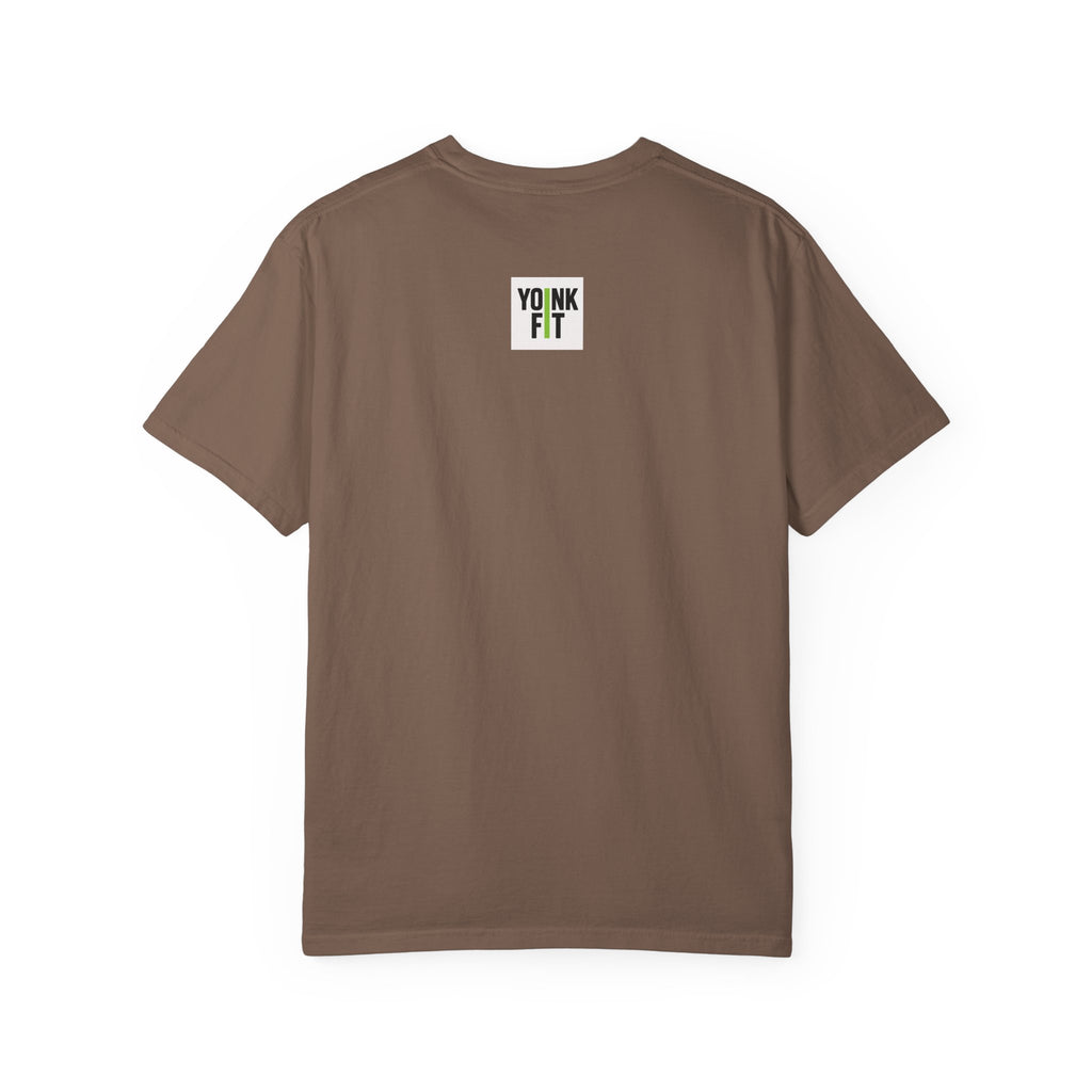 Dead Body -  T-Shirt