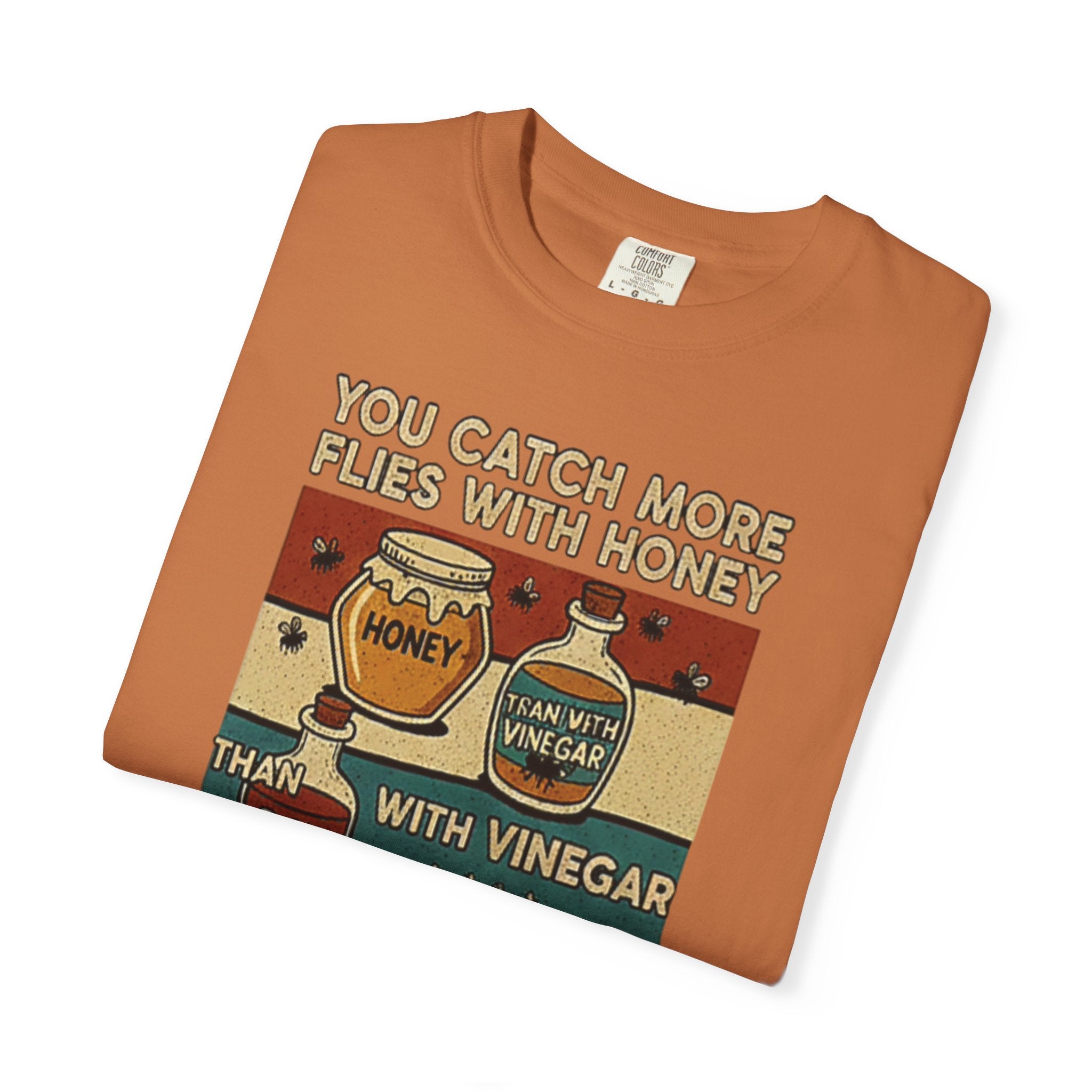 Dead Body -  T-Shirt
