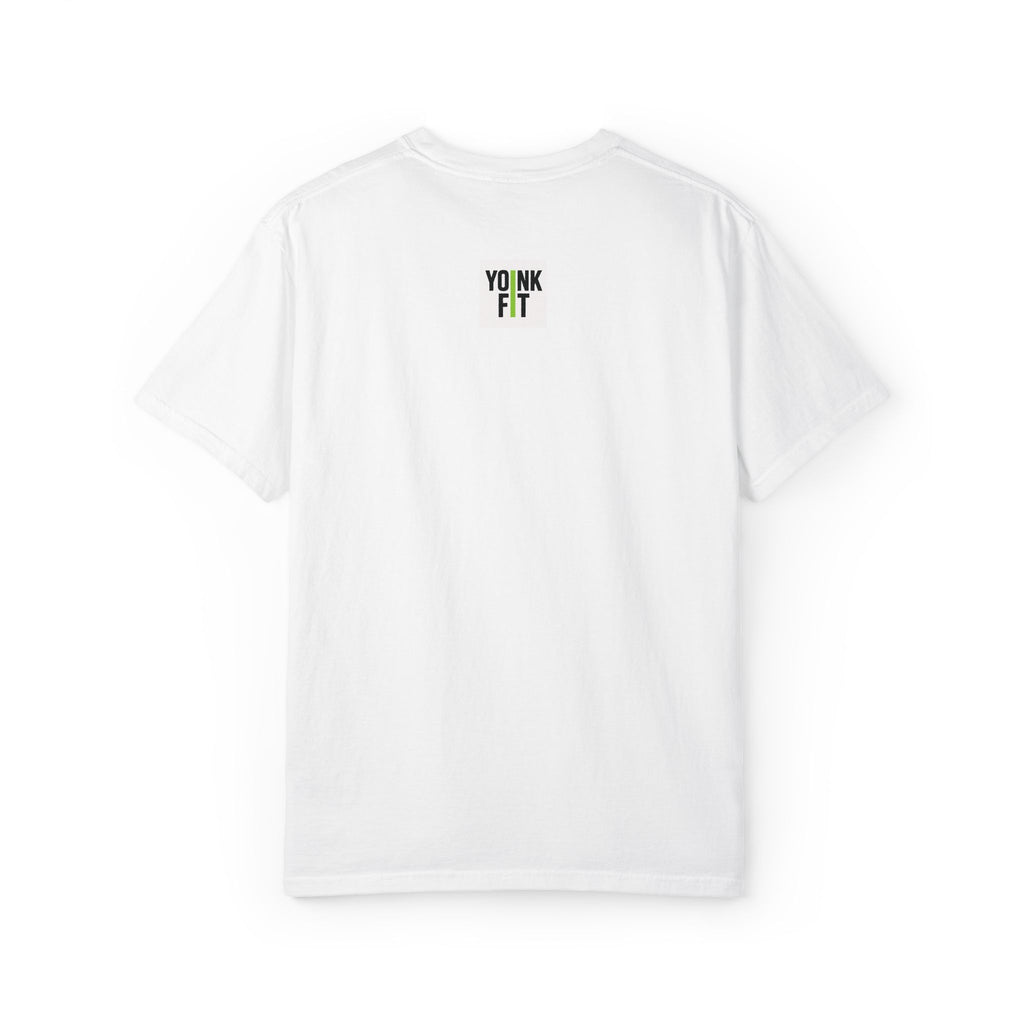 ET Roller -  T-Shirt