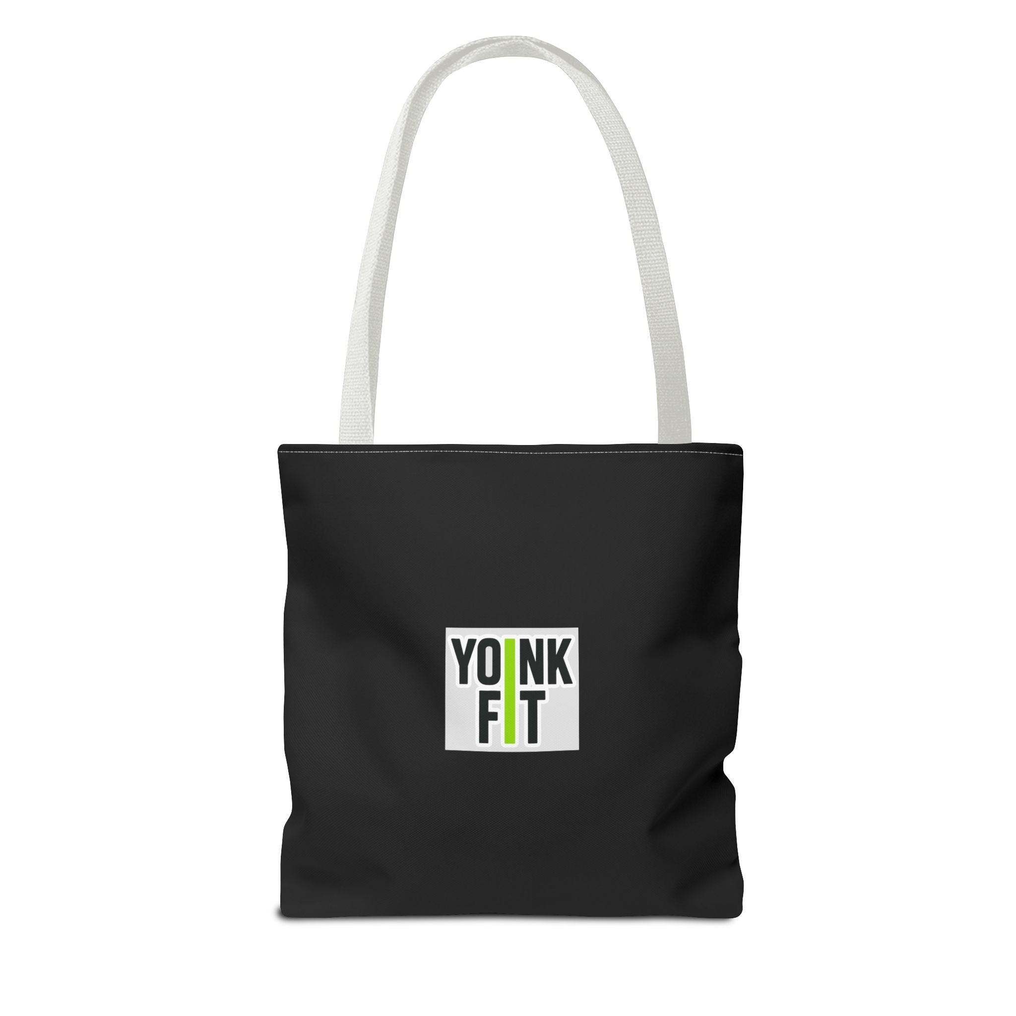 Semi Gay - Tote Bag