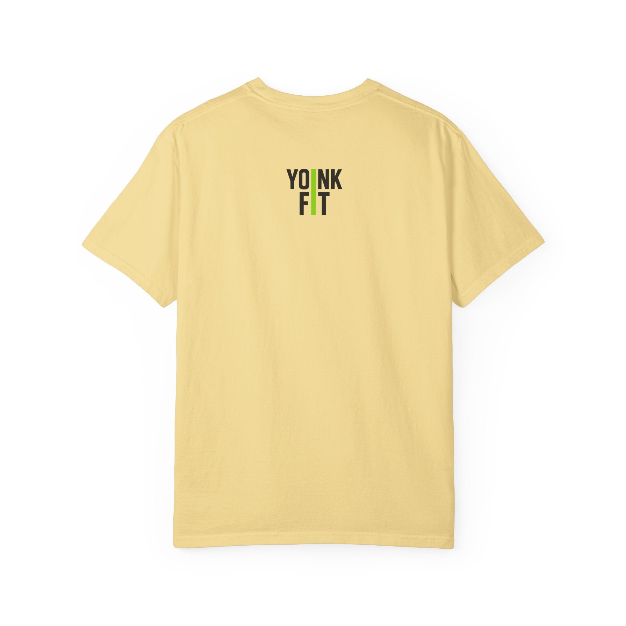 Barbie Crotch T-Shirt - Unisex
