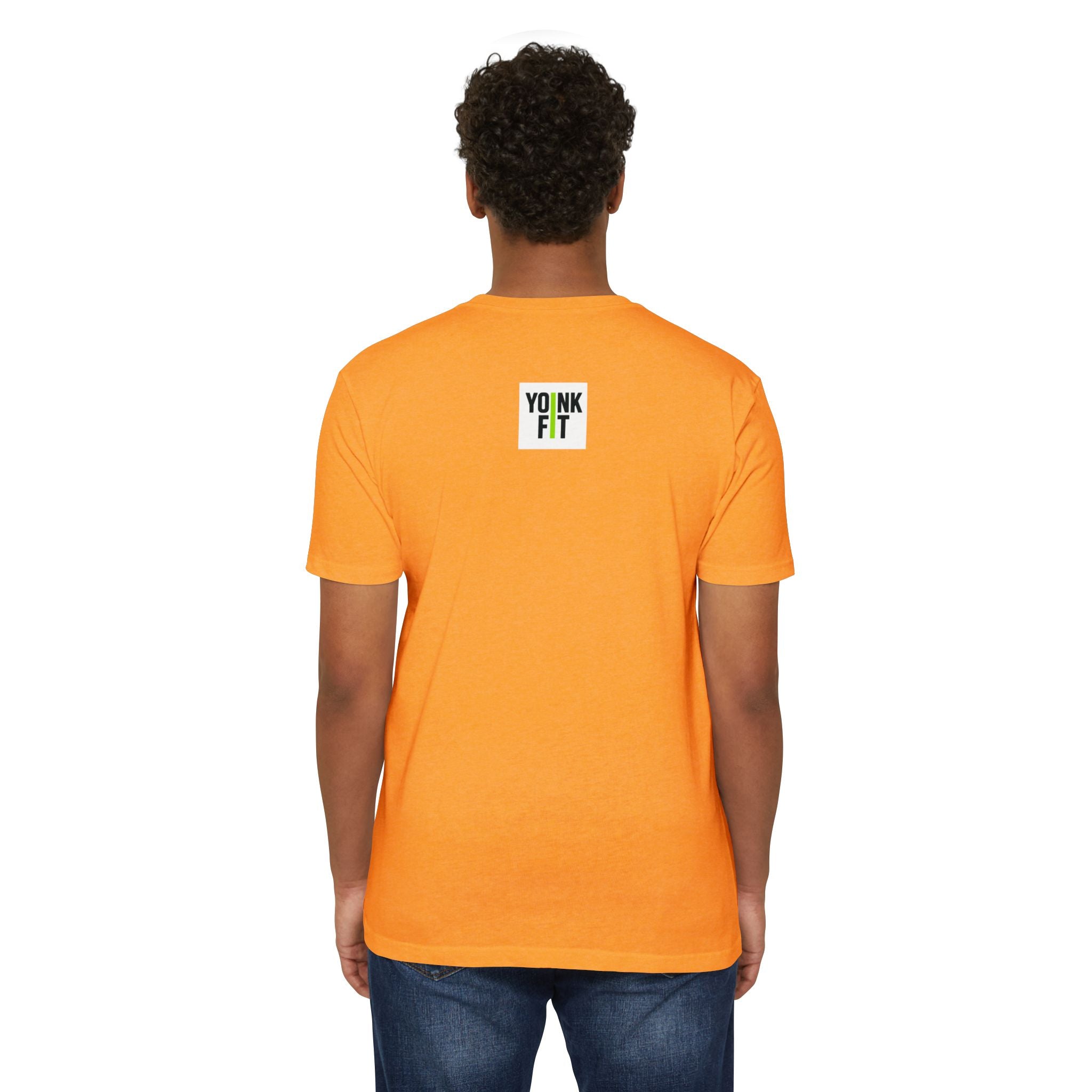 T-shirt - Banana Ken