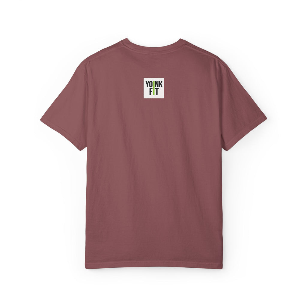 ET Roller -  T-Shirt