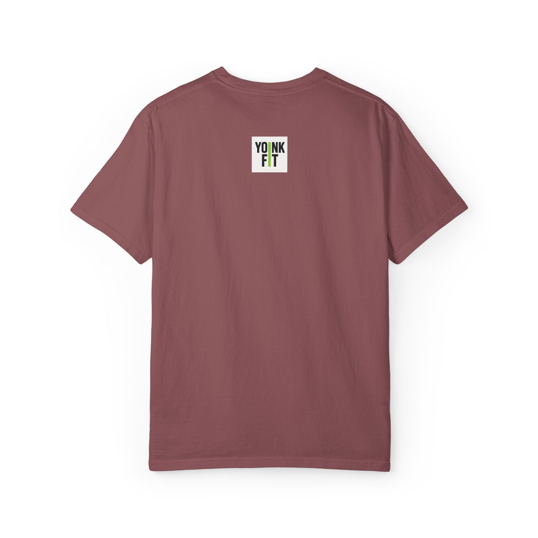 ET Roller -  T-Shirt
