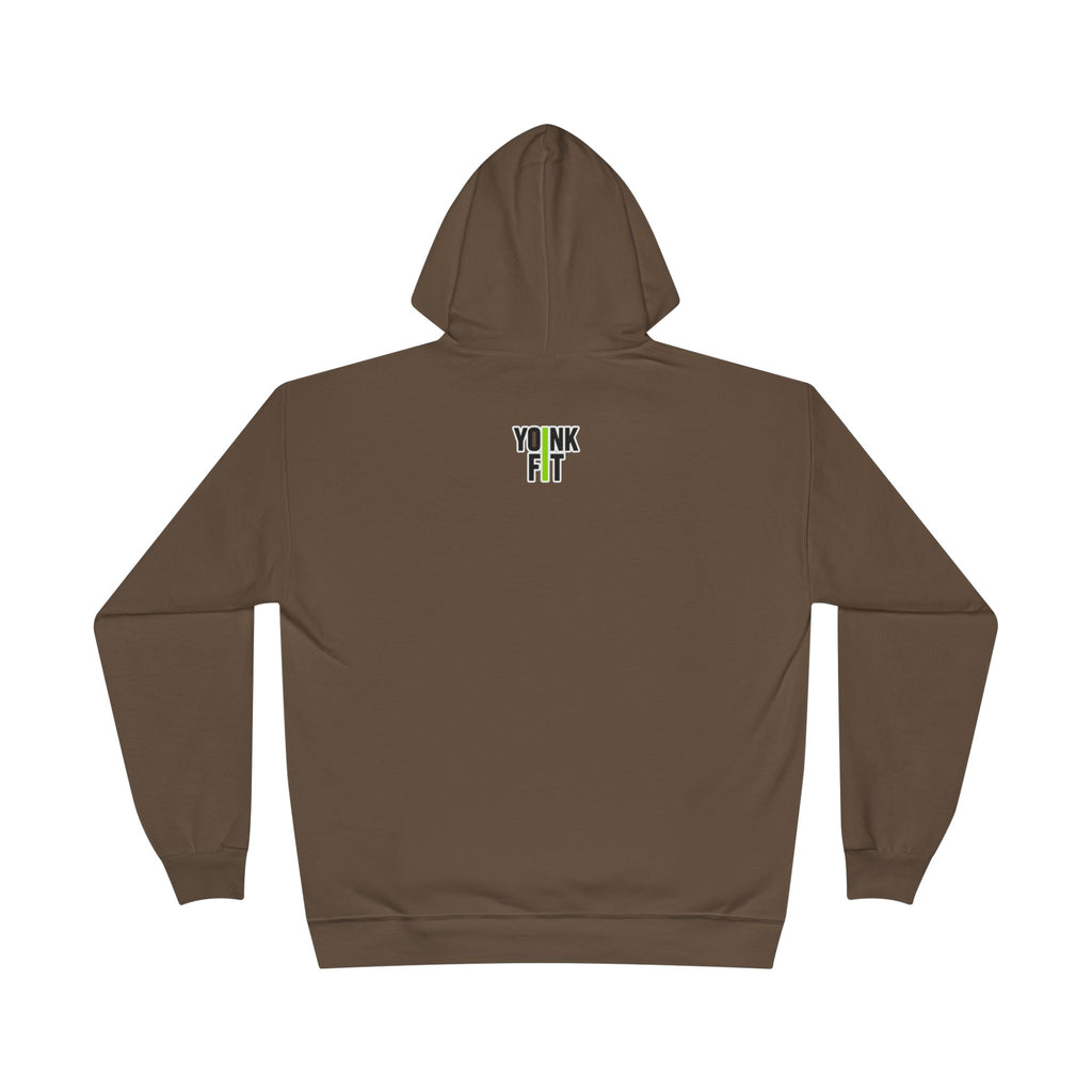 Gay Humor Hoodie