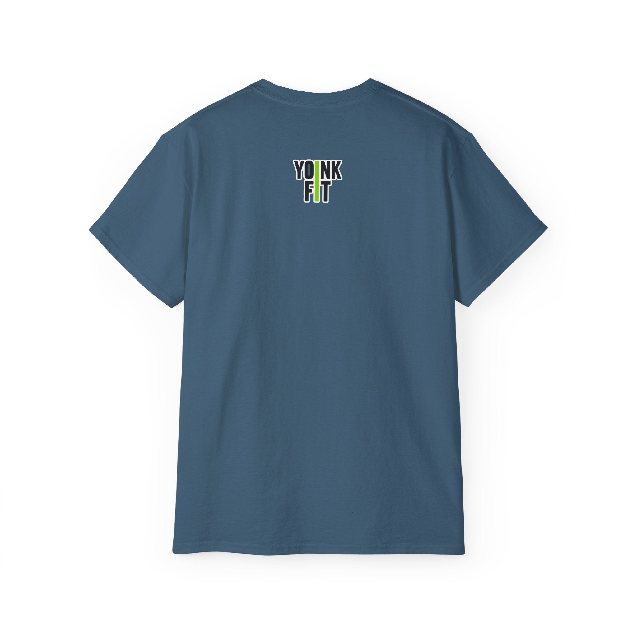 Funny Cat Lover Tee, PSPSPS Cat T-Shirt