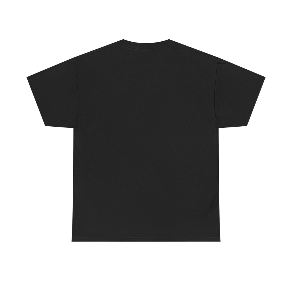 Dick Face T- shirt - Humorous Political tee