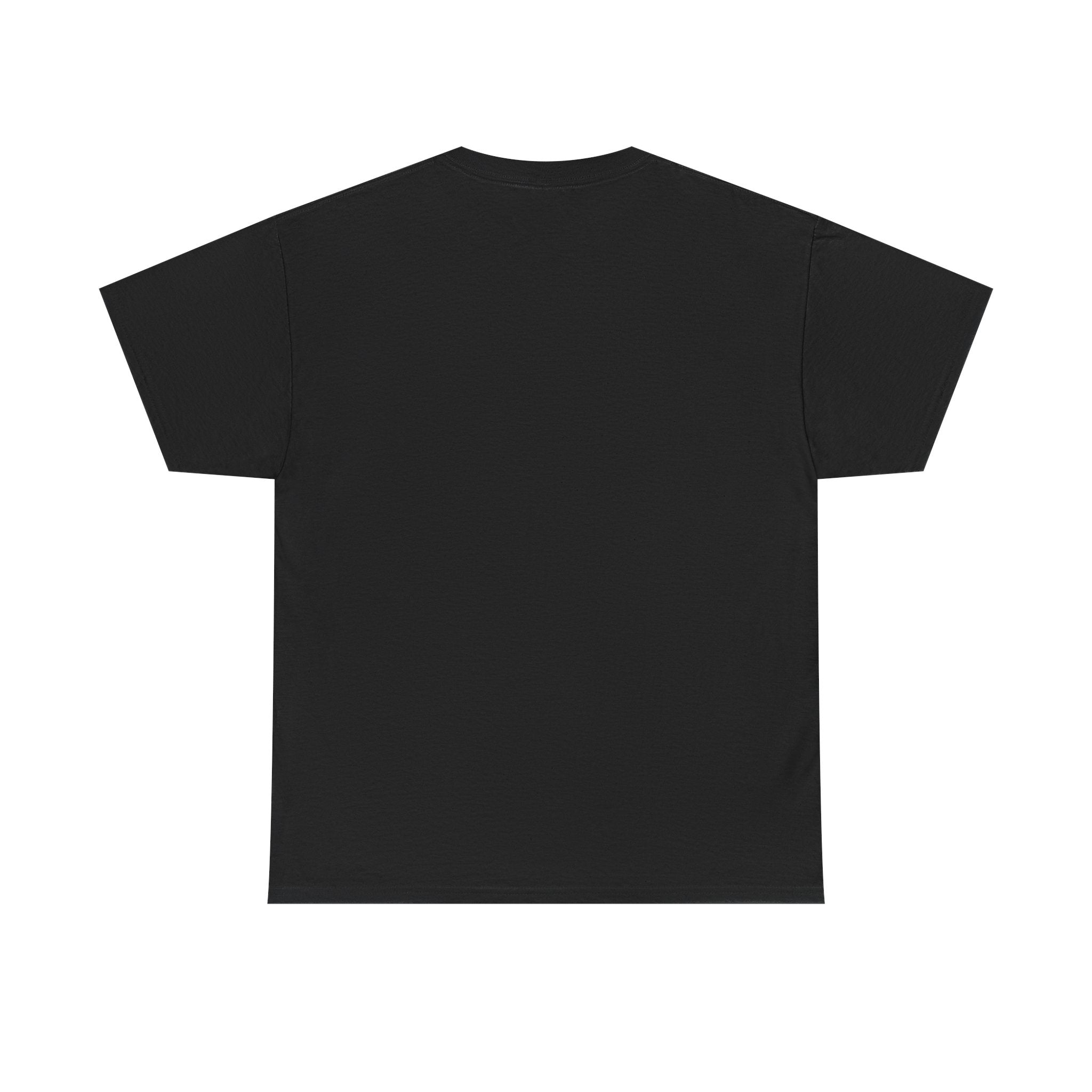 Dick Face T- shirt - Humorous Political tee