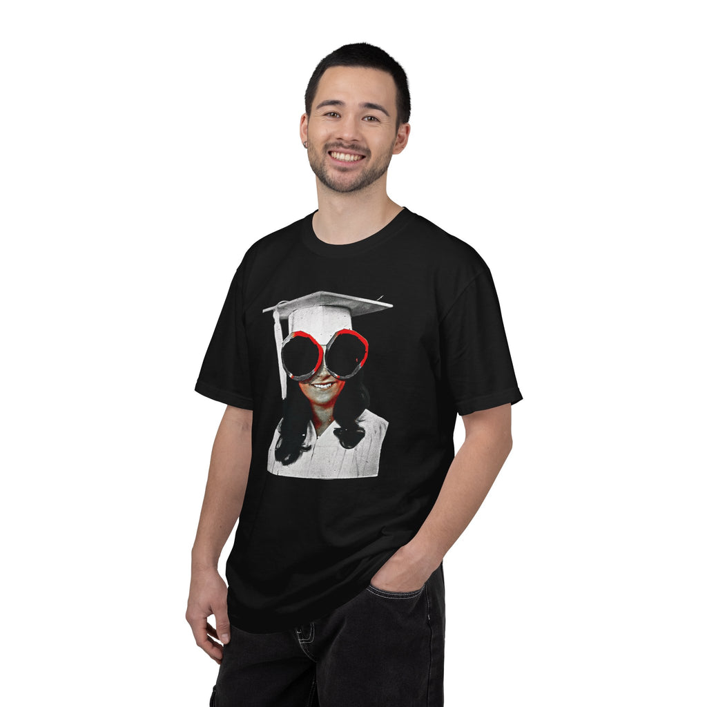 Susan -  T-Shirt