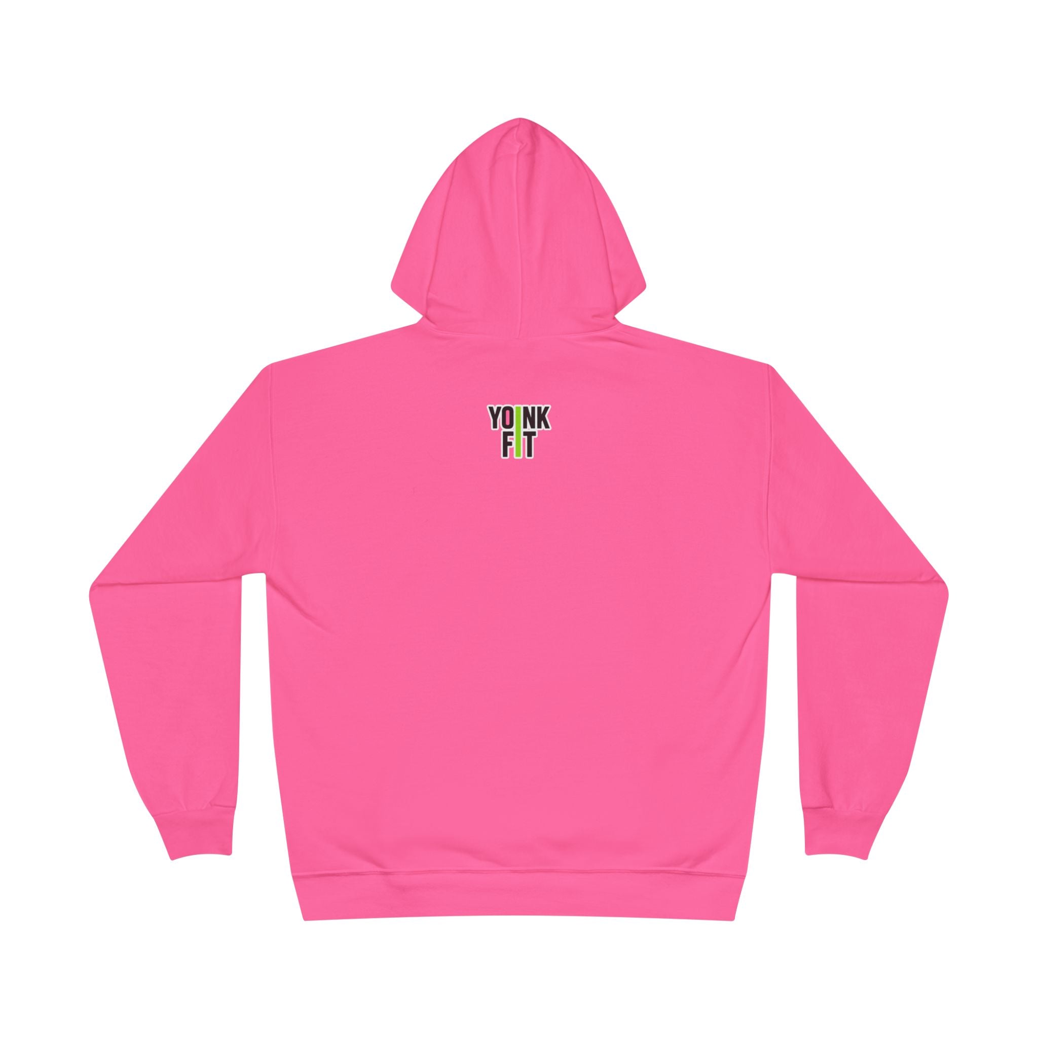 Gay Humor Hoodie