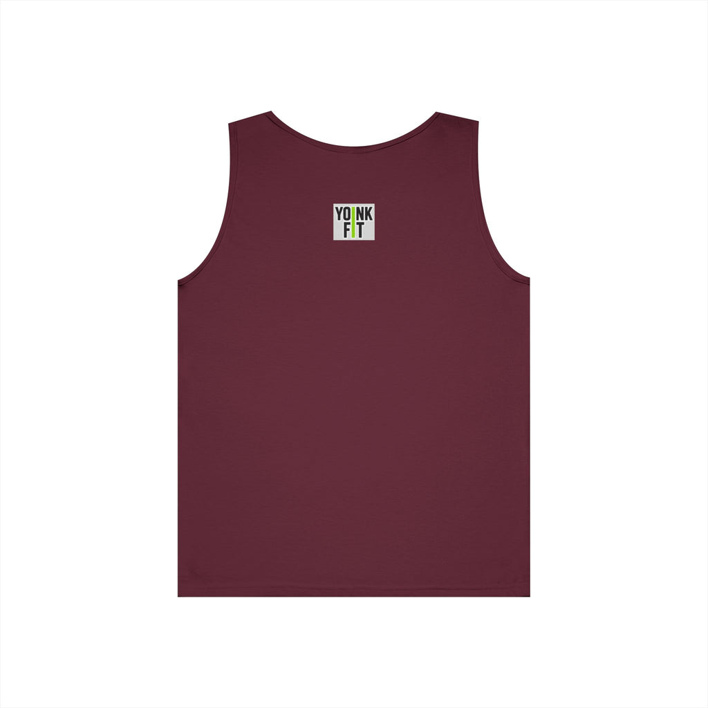 Hi you'll do - Graphic Tank Top