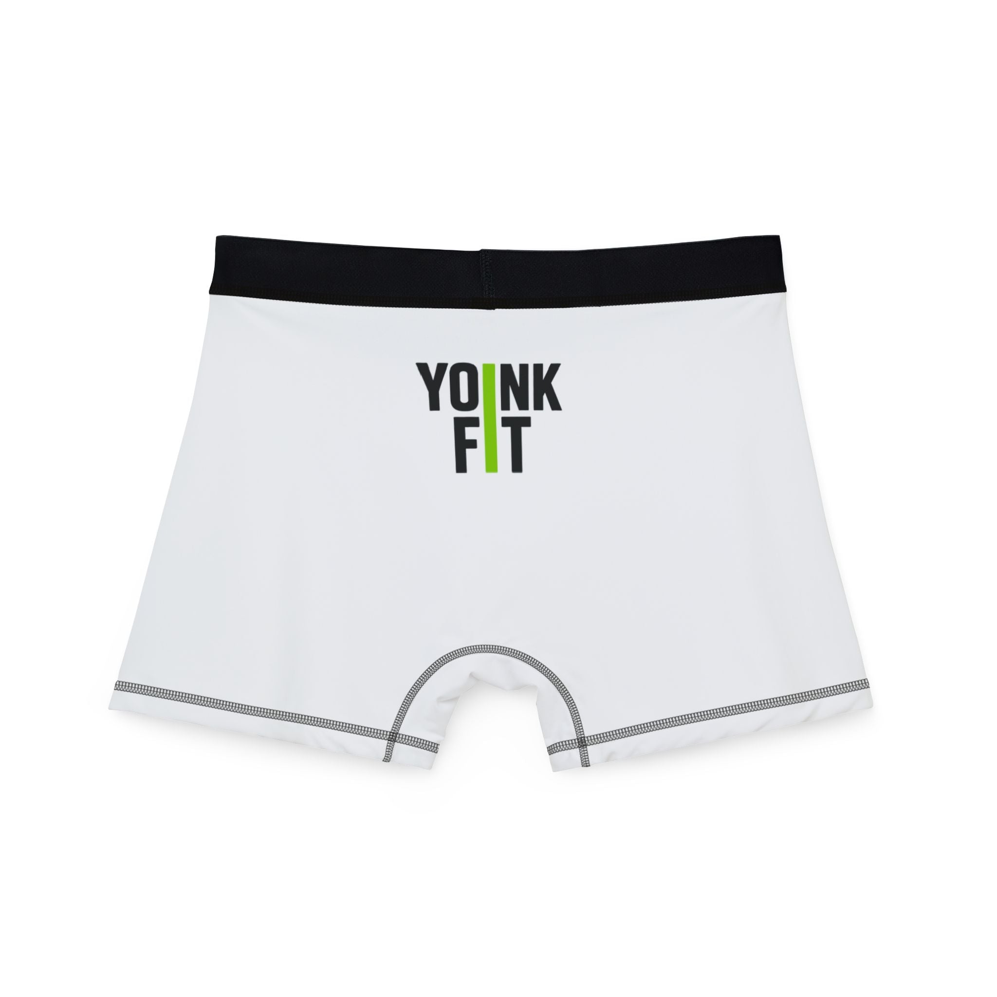 Men's Boxers - YOINK THIS