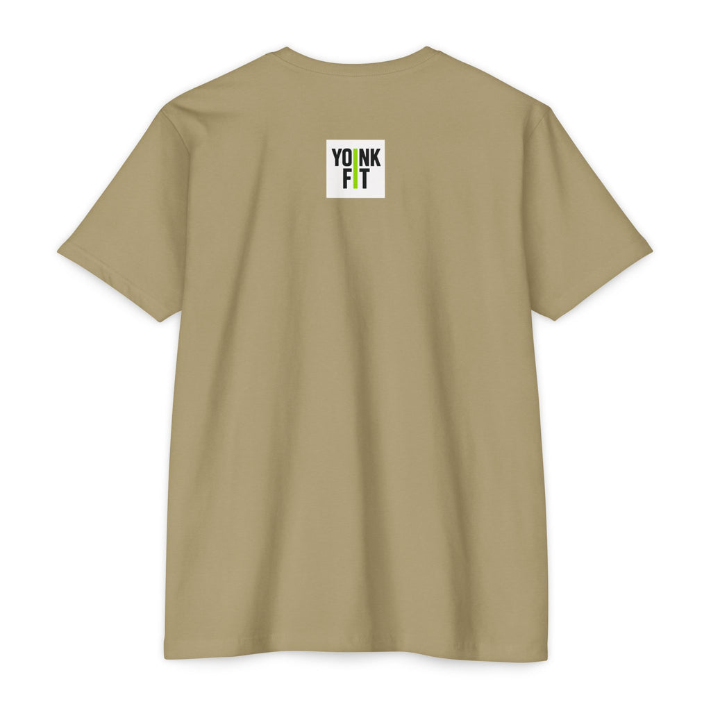T-shirt - Banana Ken