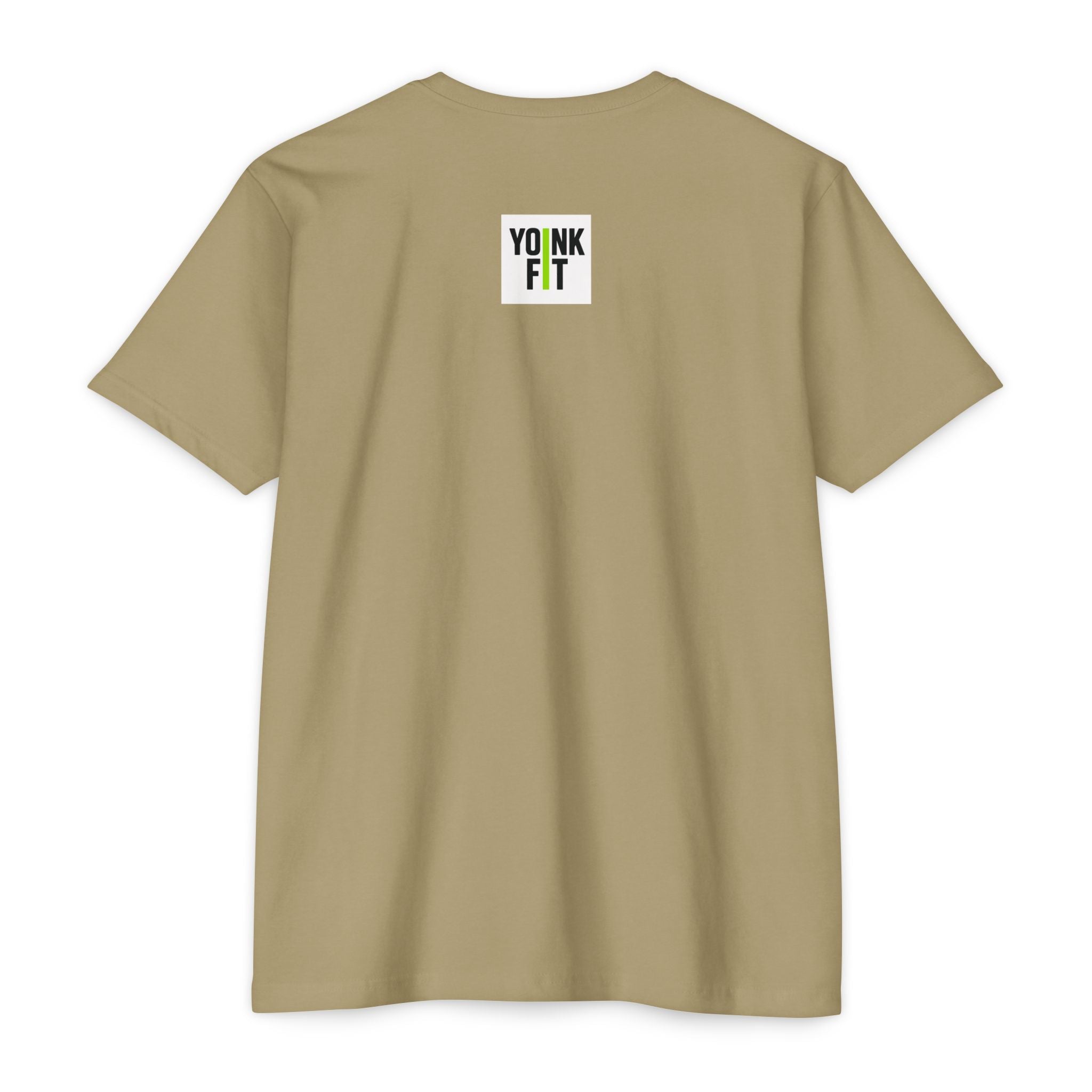 T-shirt - Banana Ken