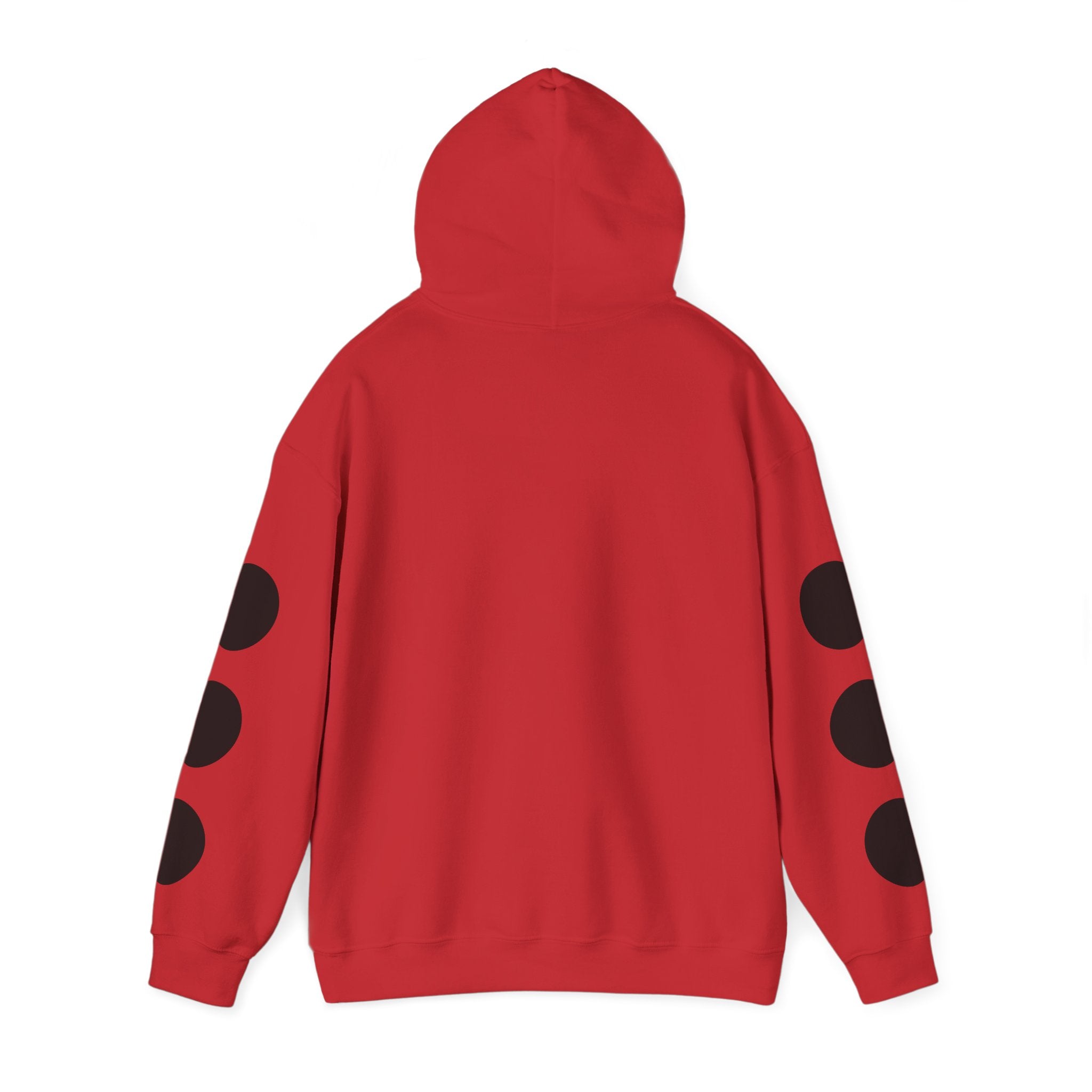 Space Boots - Minimal Funny Graphic Pullover