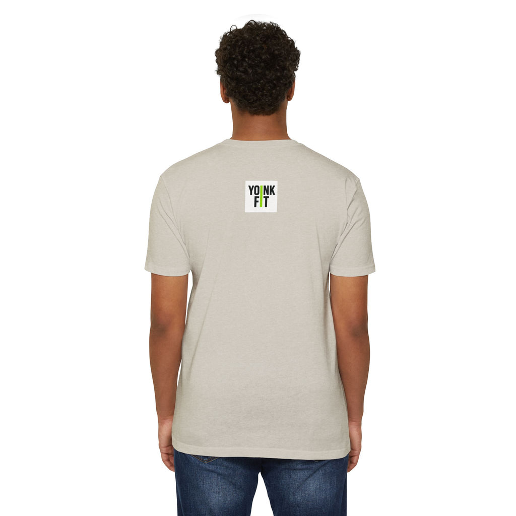 T-shirt - Banana Ken