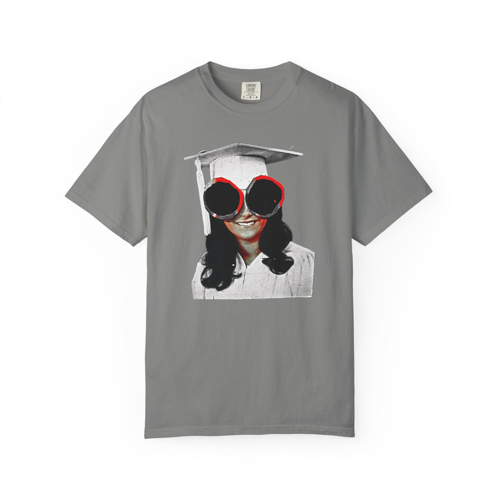 Susan -  T-Shirt