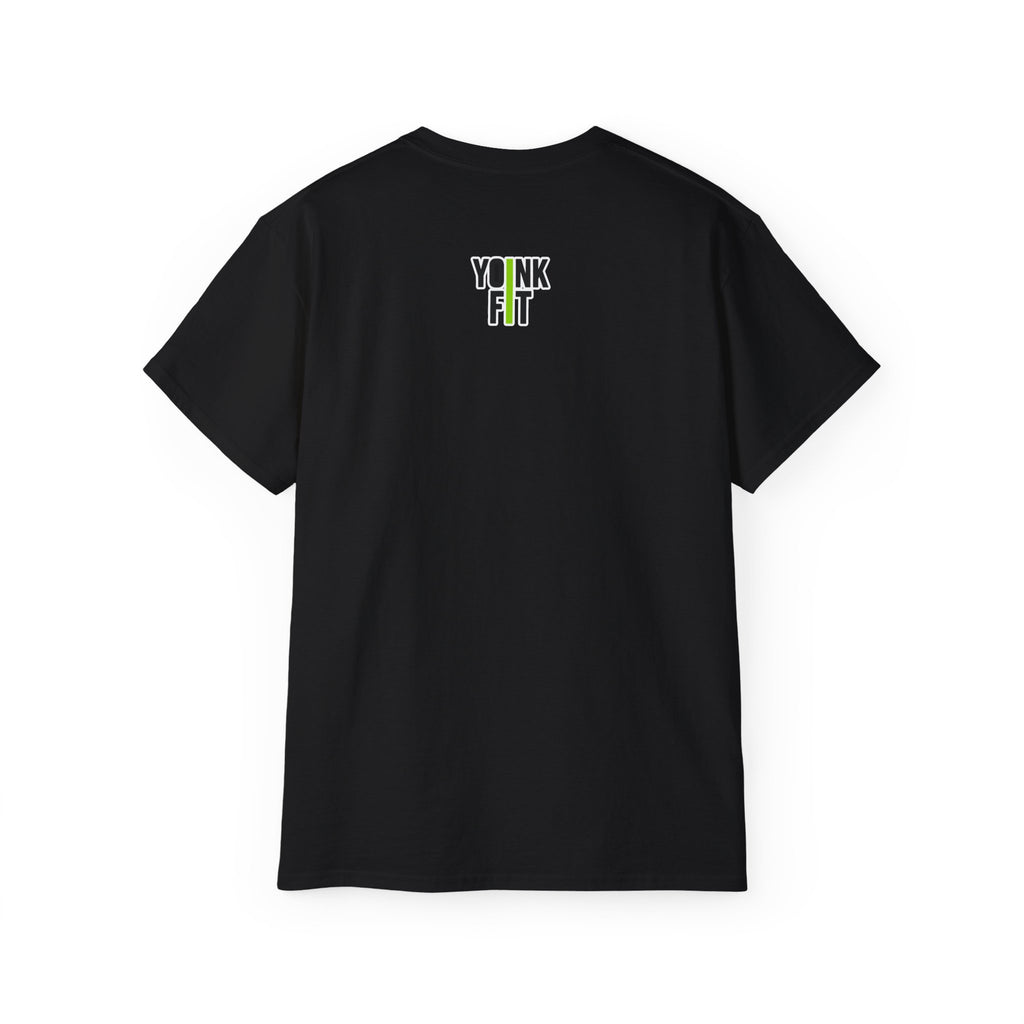 Dentures Tee