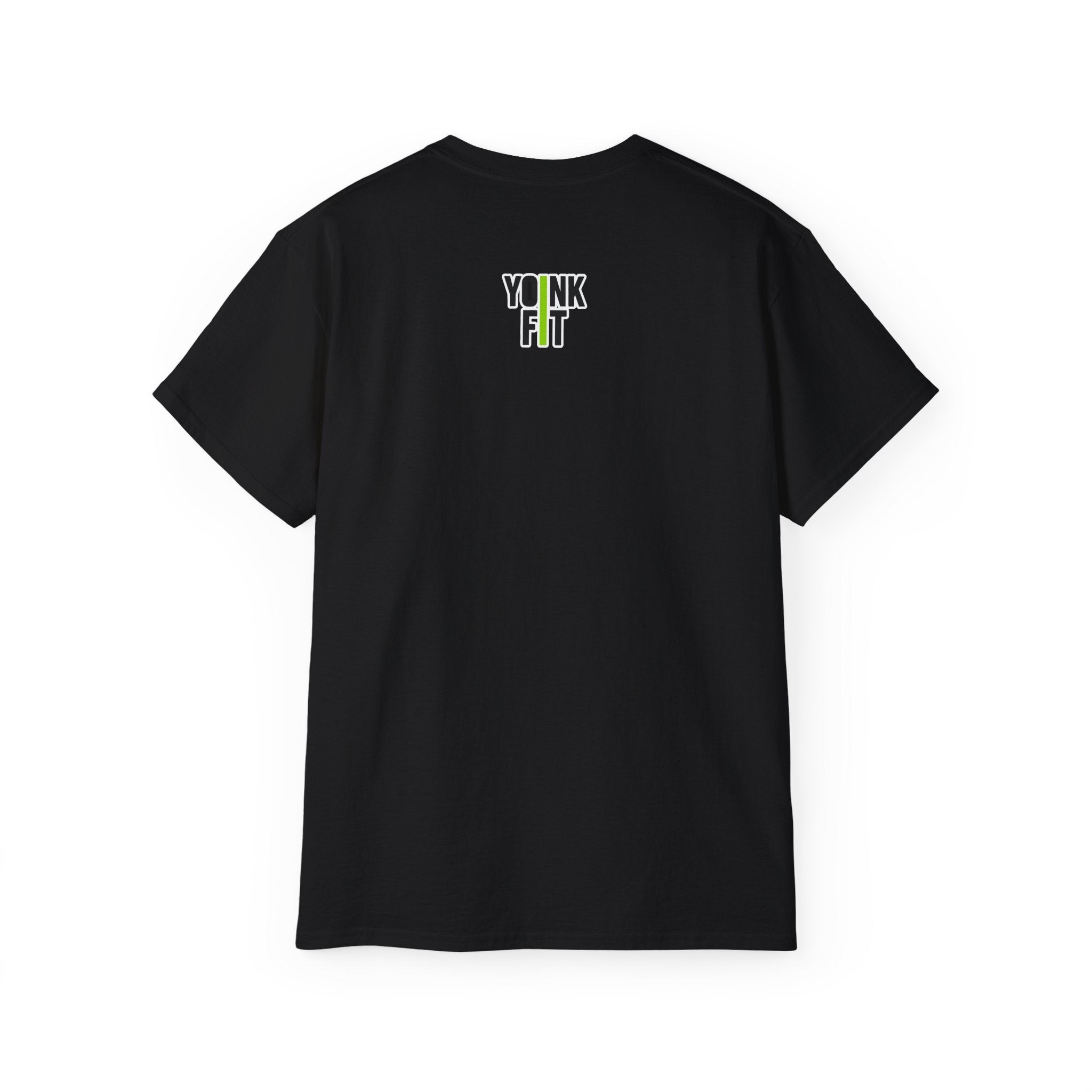 Dentures Tee