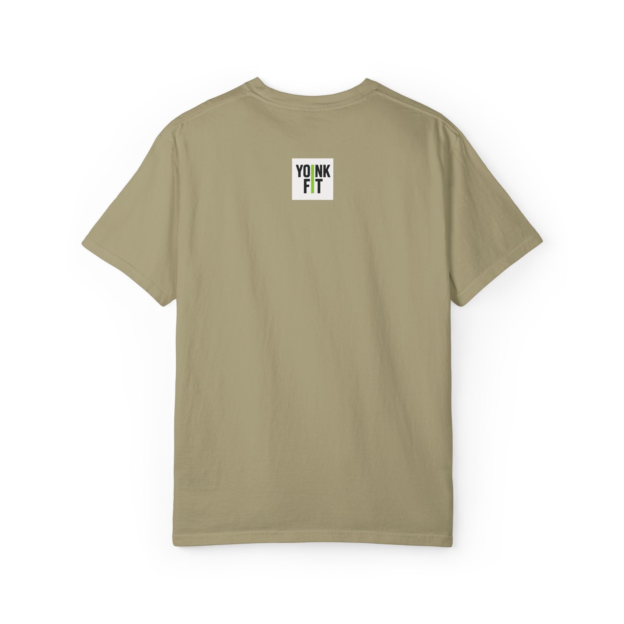 ET Roller -  T-Shirt