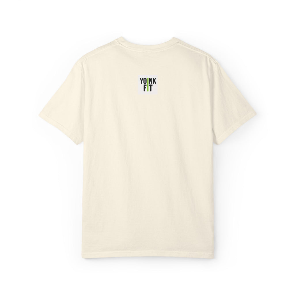 ET Roller -  T-Shirt