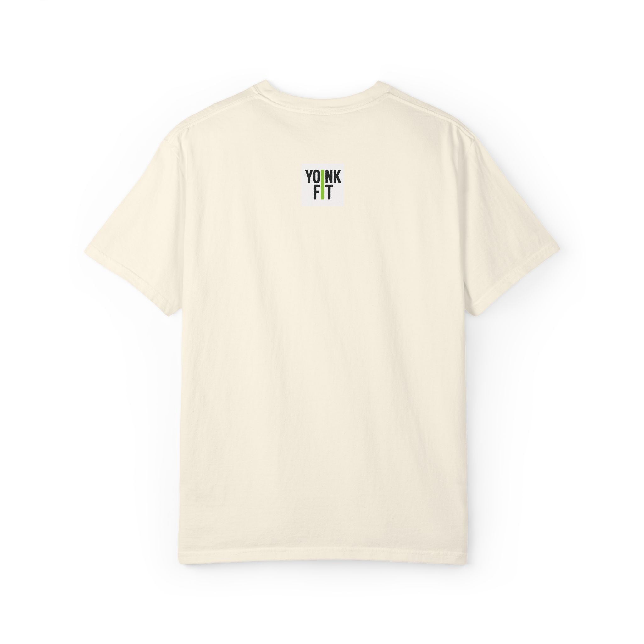 ET Roller -  T-Shirt