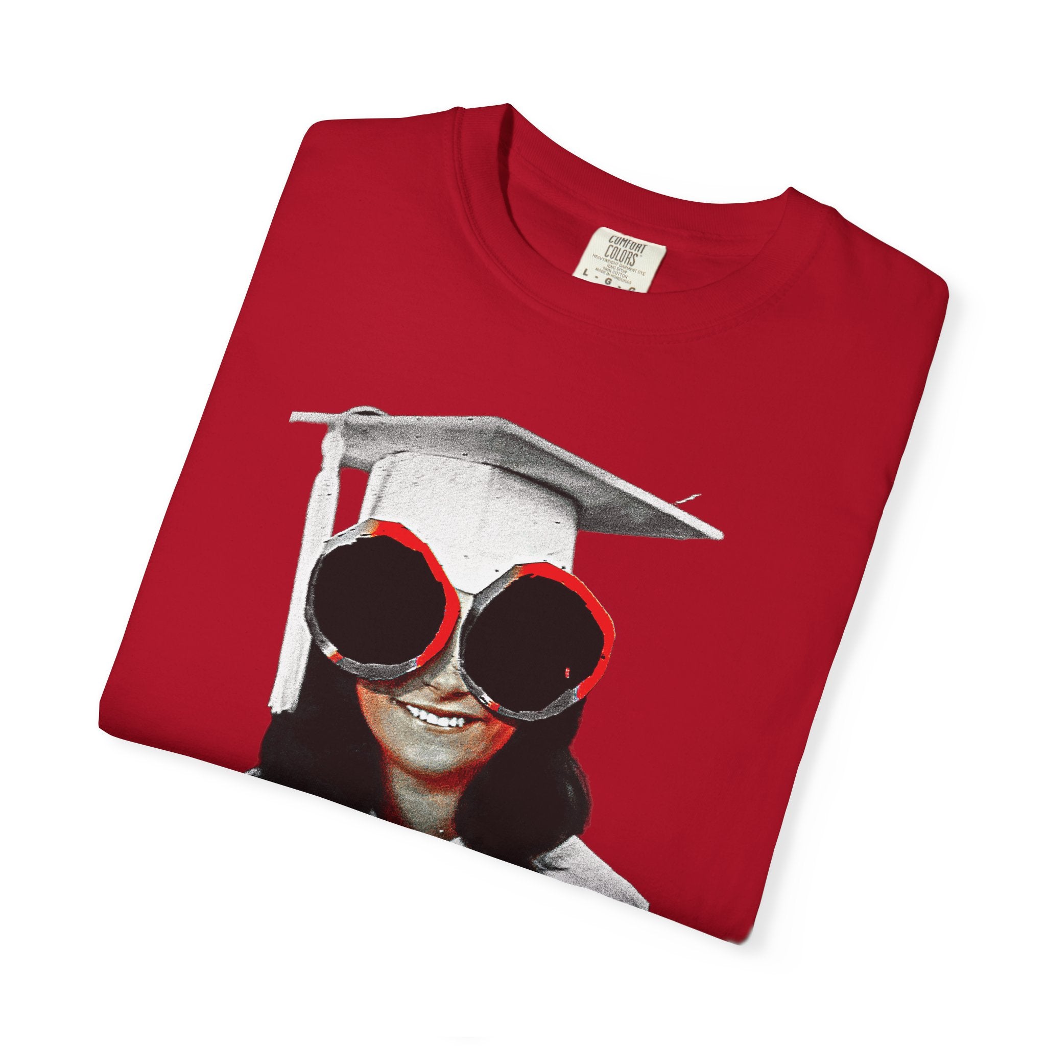 Susan -  T-Shirt