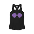 Racerback Tank - FETCH Design