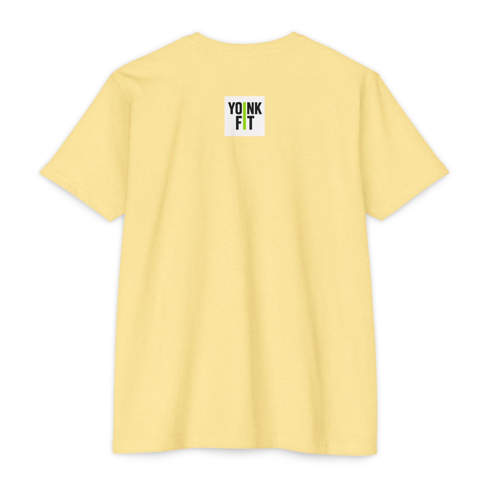T-shirt - Banana Ken