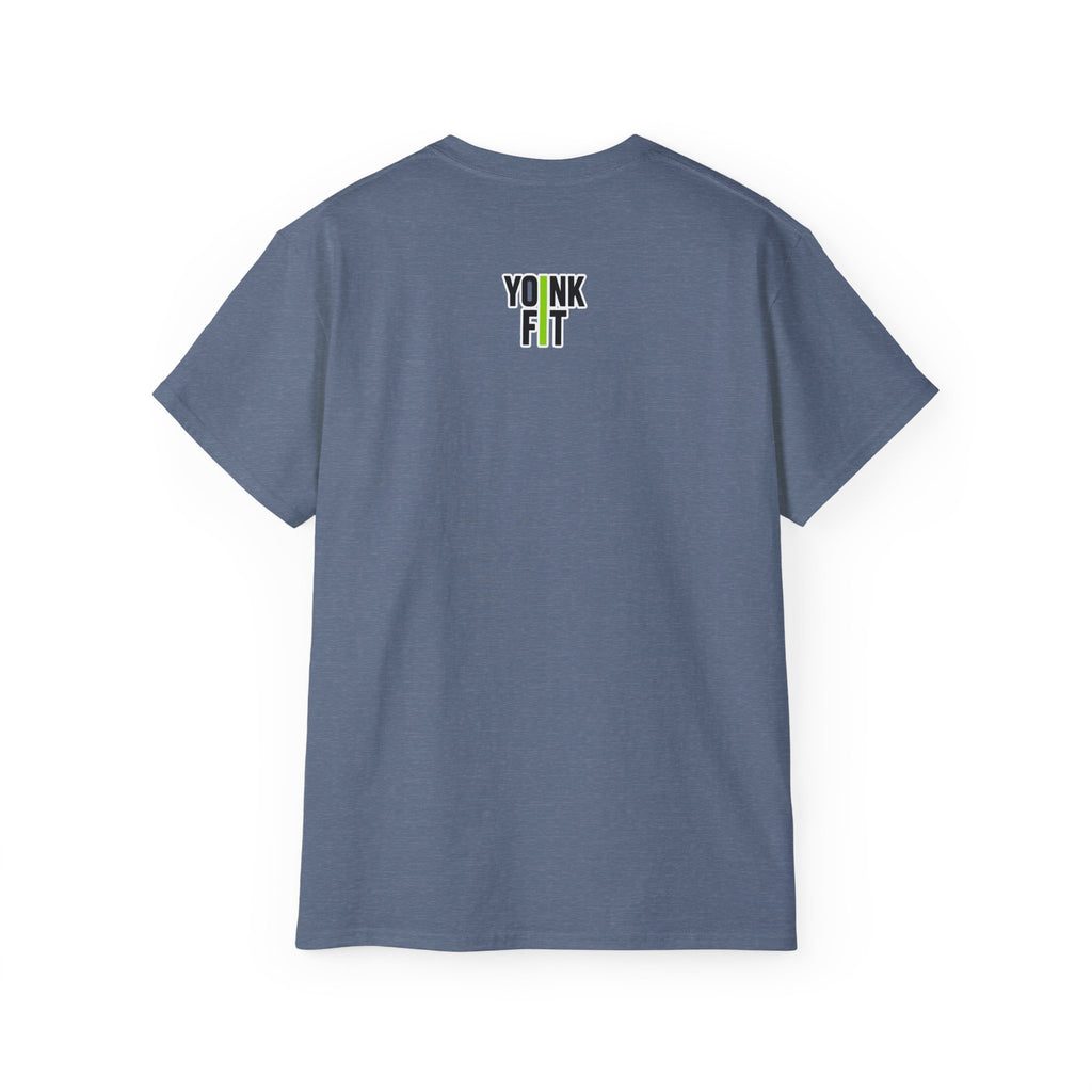 Funny Cat Lover Tee, PSPSPS Cat T-Shirt