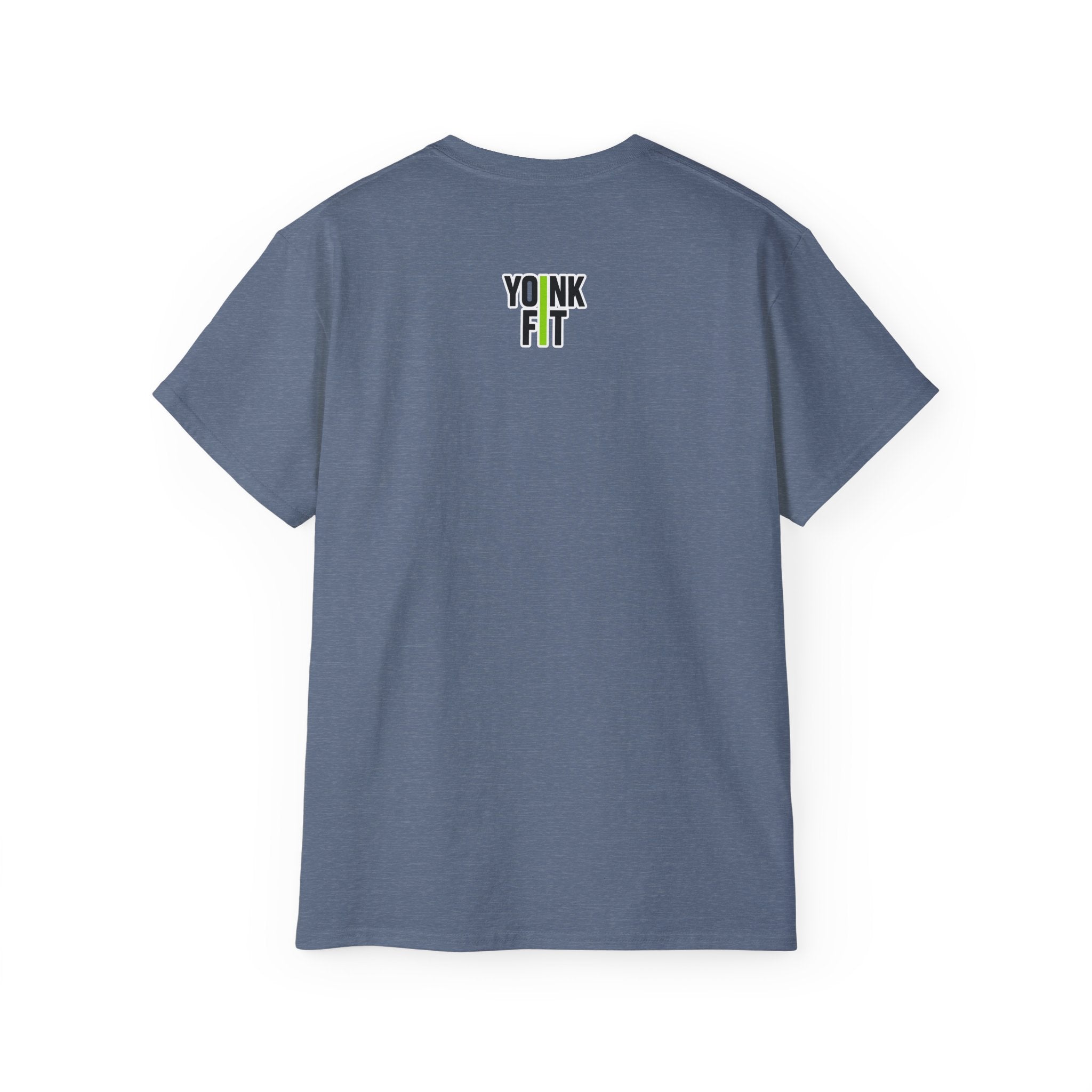Funny Cat Lover Tee, PSPSPS Cat T-Shirt