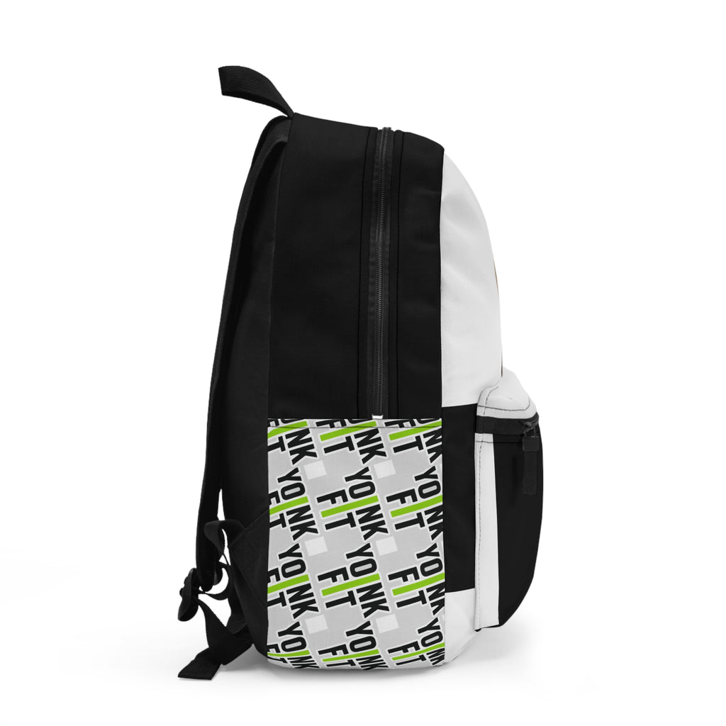Cat Butt - Backpack -