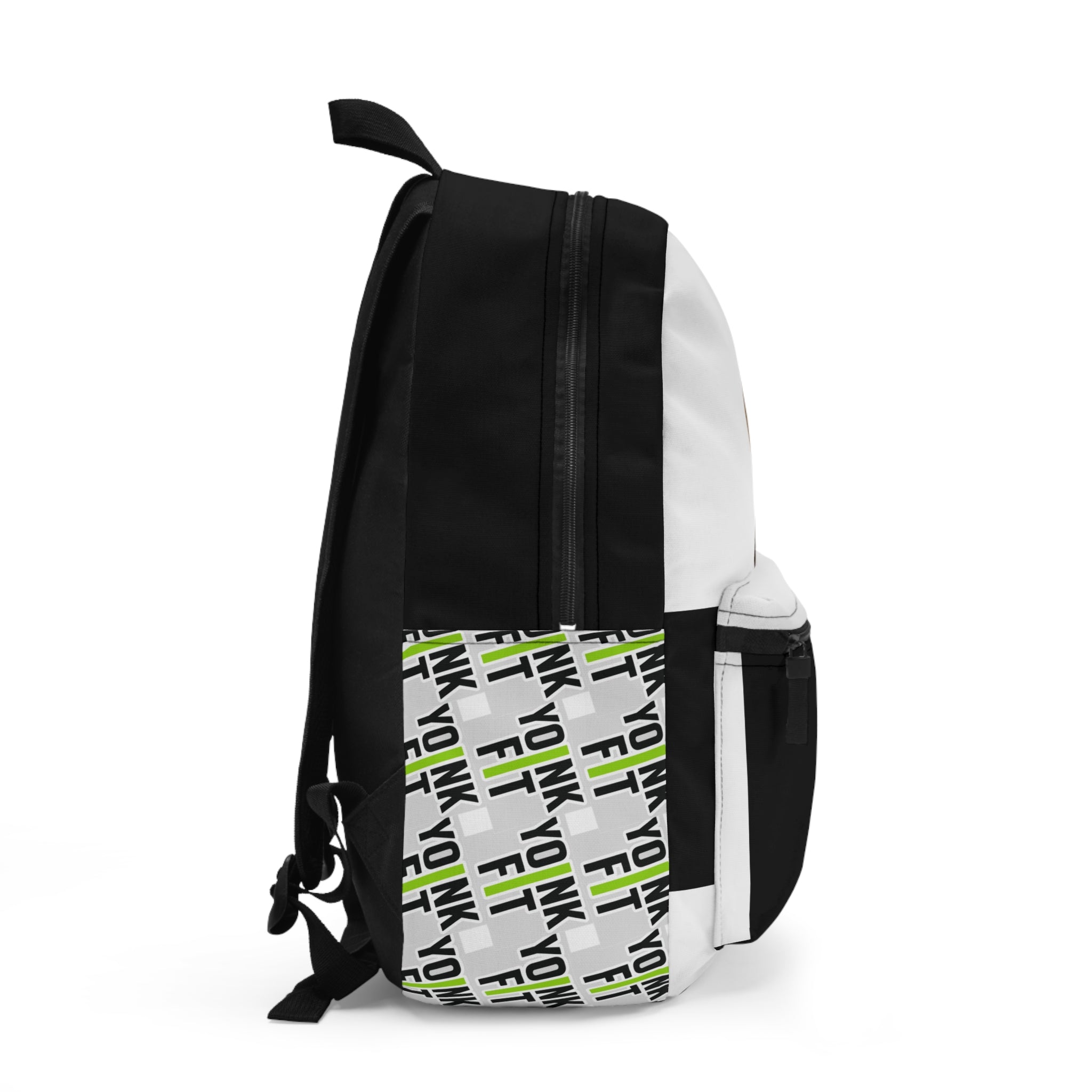 Cat Butt - Backpack -