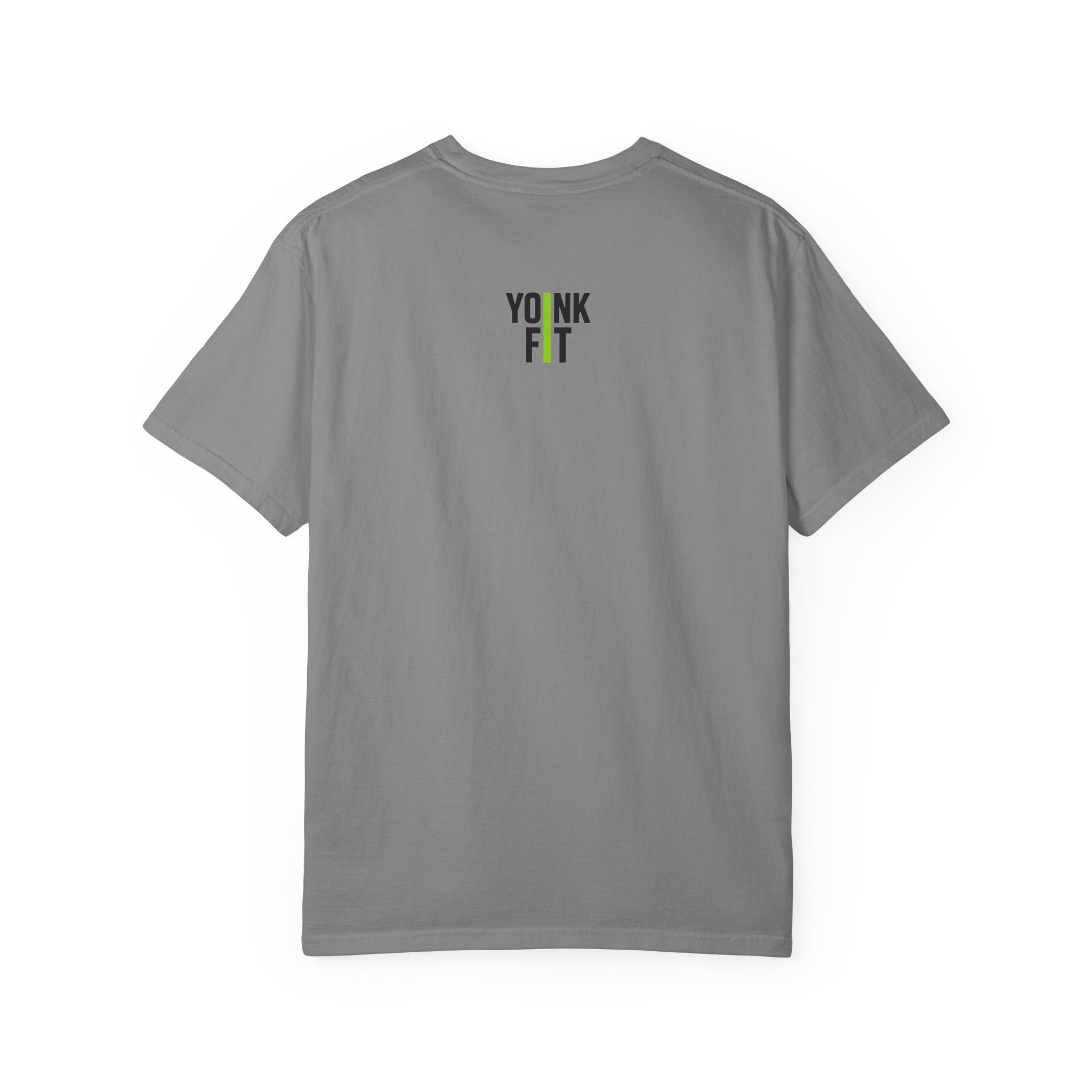 Buy-Sexual T-Shirt - Unisex